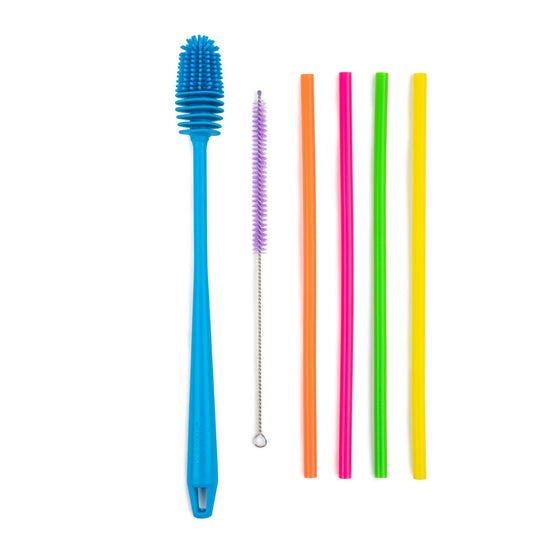 6-piece-silicone-straw-and-bottle-cleaner-set-c2 32358_02.jpg