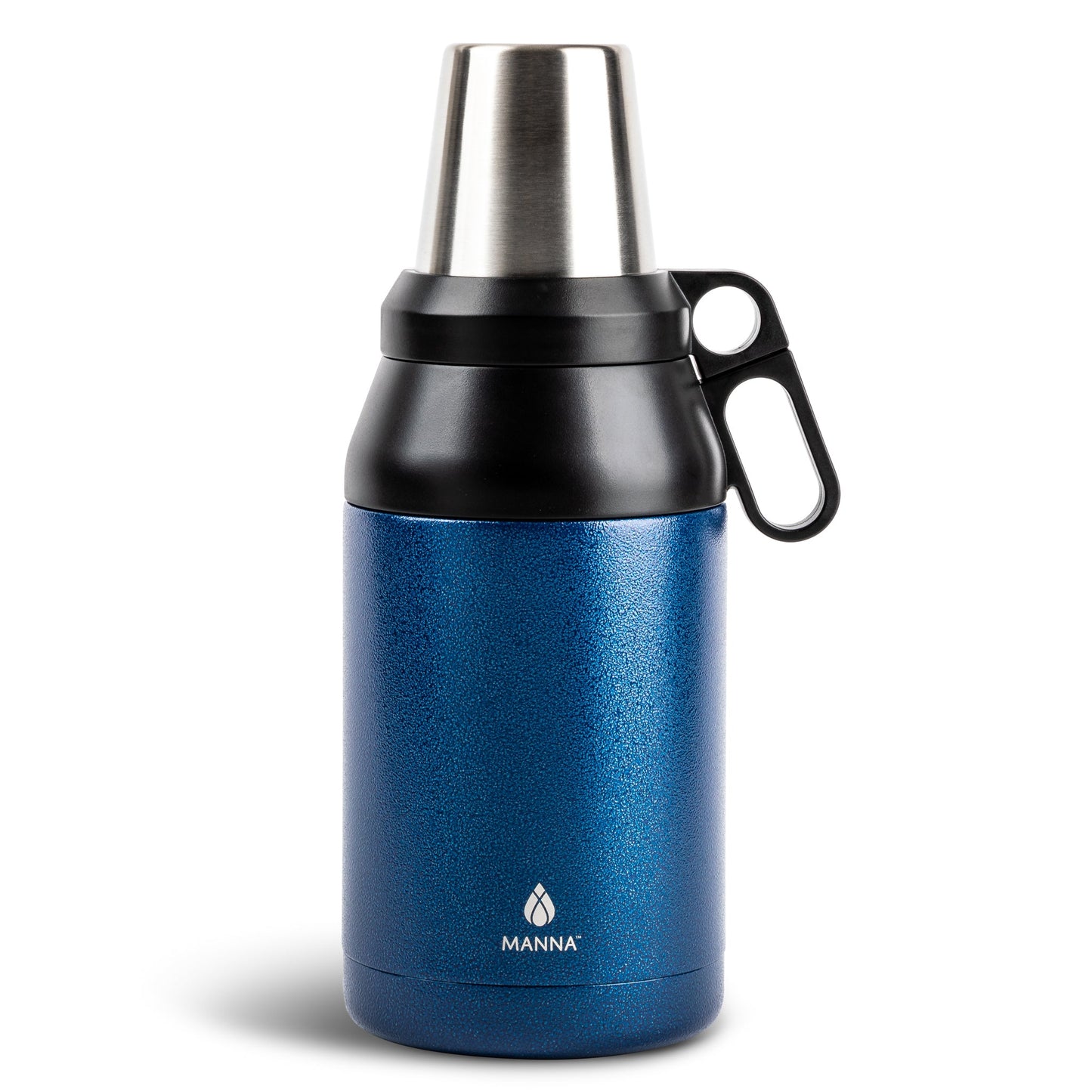 64-oz-stack-growler-y4 32698-WEB_01-3_855fe063-7b3c-4780-9d4c-c38e3a92ec11.jpg