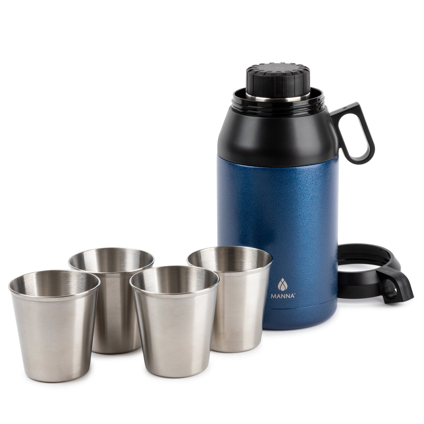 64-oz-stack-growler-y4 32698-WEB_02_a03b5542-a17d-46d8-9136-0adbc10c68ad.jpg