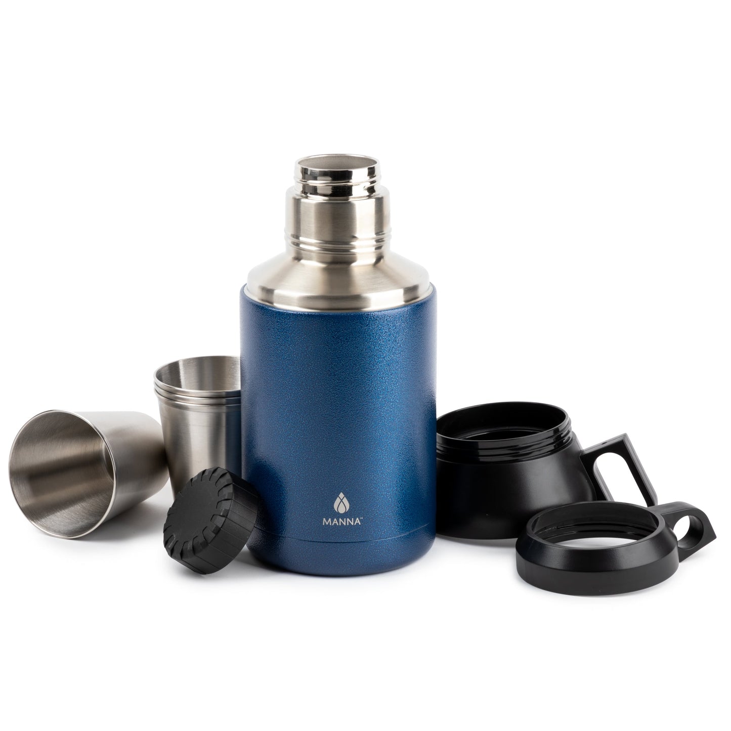 64-oz-stack-growler-y4 32698-WEB_03_0c52fd4e-8fc6-44e2-8433-3e61c2b054c4.jpg