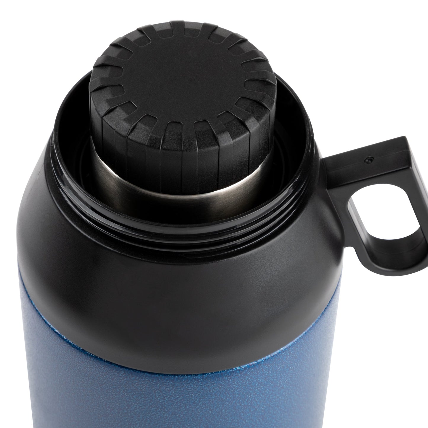64-oz-stack-growler-y4 32698-WEB_05_e84fb474-c082-47b6-9fee-a6408f1c361c.jpg