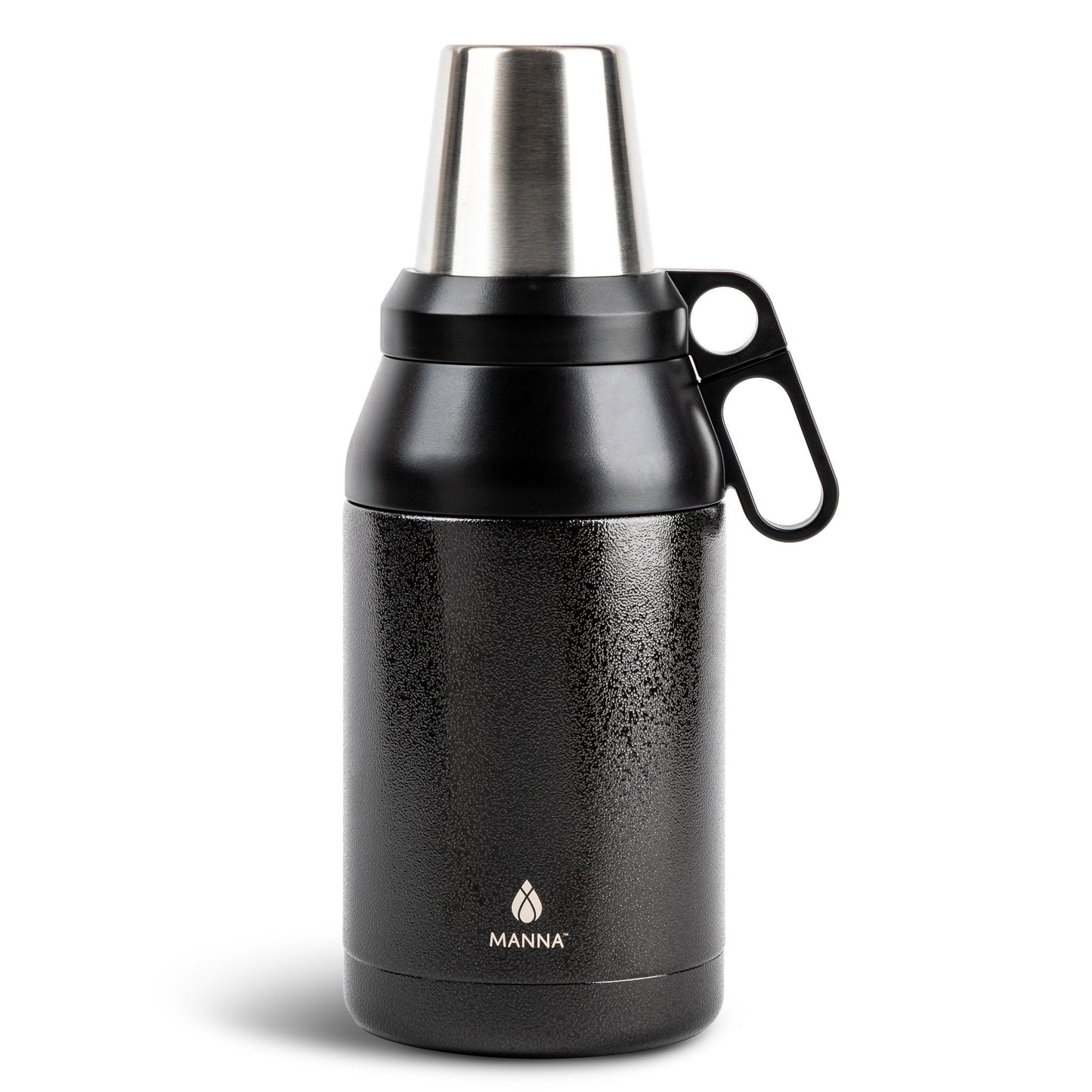 64-oz-stack-growler-y4 32699-WEB_01-2_107220c4-6c1e-46a0-9b19-56c7d27f33da.jpg