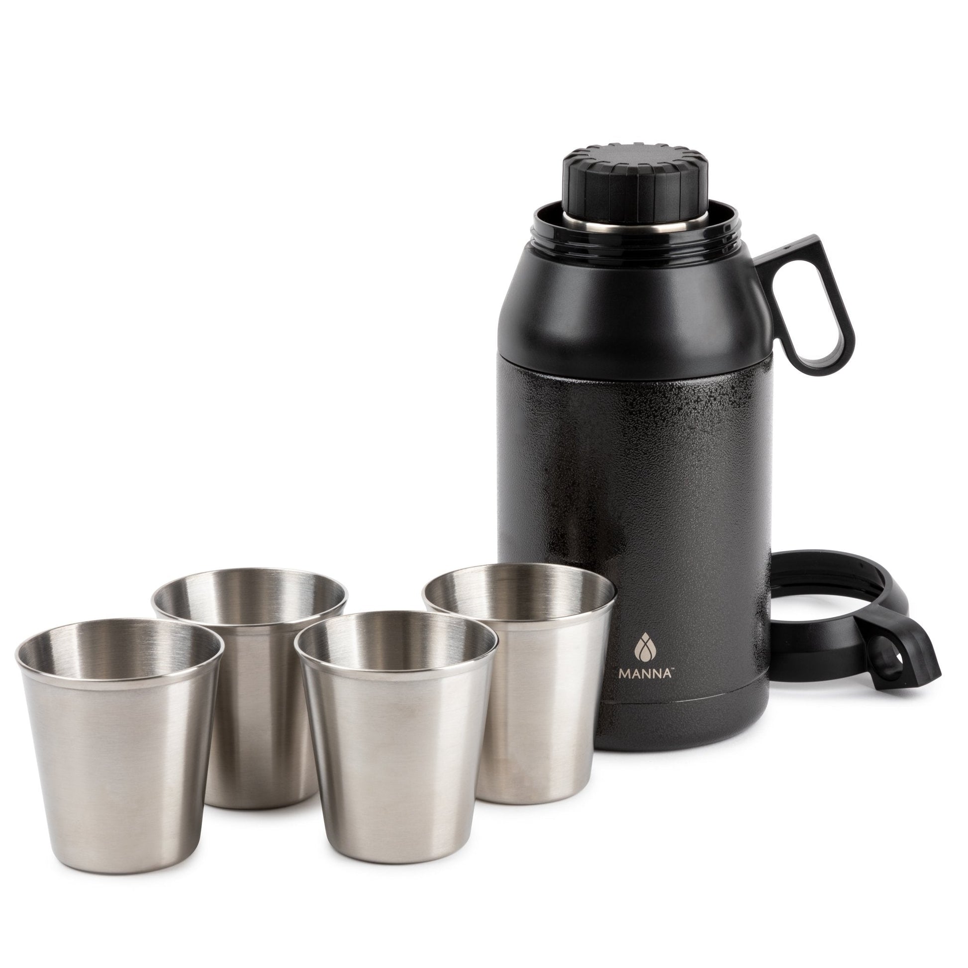 64-oz-stack-growler-y4 32699-WEB_02_d10a374d-033d-42f1-8ae4-c5cb75c331a1.jpg