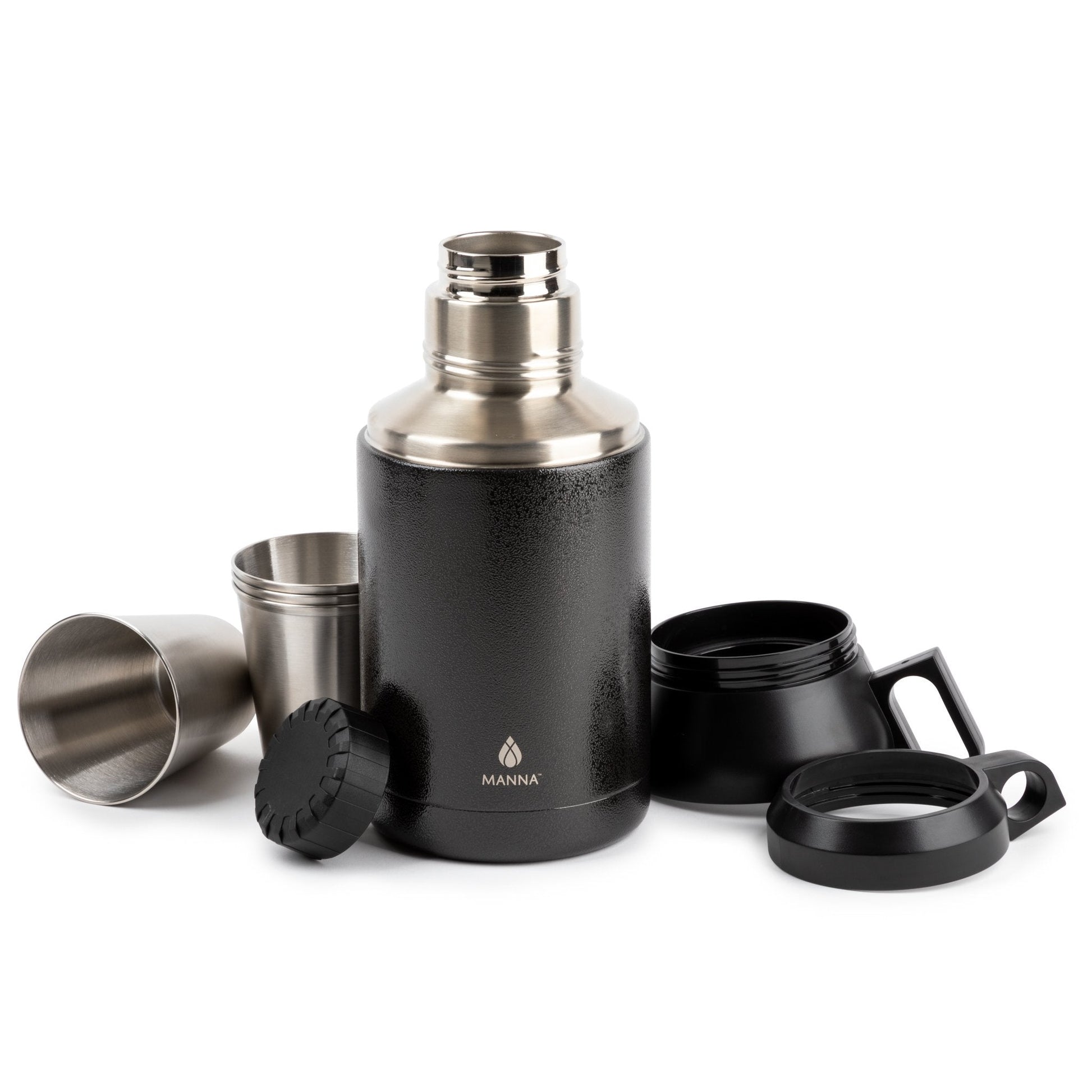 64-oz-stack-growler-y4 32699-WEB_03_9c78d3ac-71cc-4b33-81b5-7aca9fcbd7c5.jpg