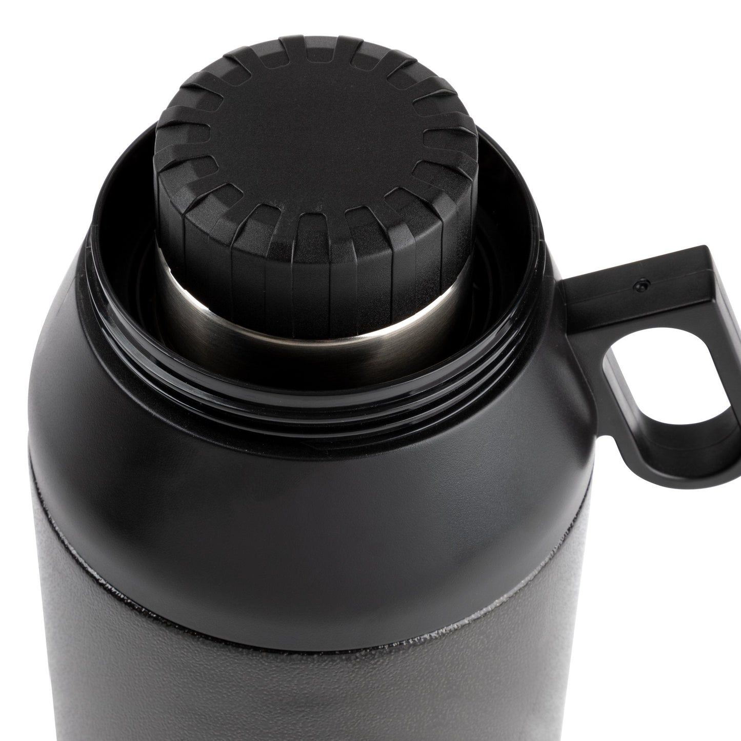 64-oz-stack-growler-y4 32699-WEB_05_52636609-521a-4e7e-b8db-ed464b138d17.jpg