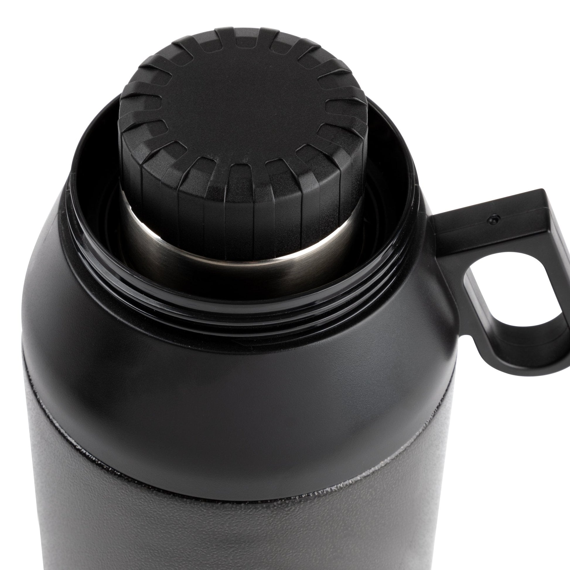 64-oz-stack-growler-y4 32699-WEB_05_52636609-521a-4e7e-b8db-ed464b138d17.jpg