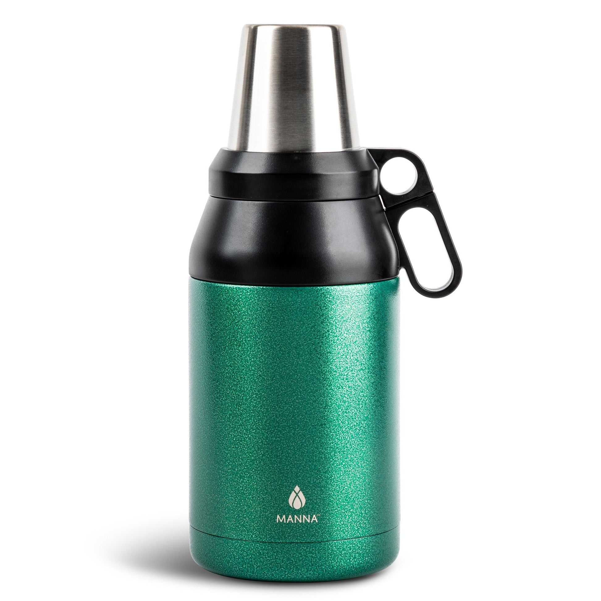 64-oz-stack-growler-y4 32700-WEB_01-2_23e0963f-ad2c-4df6-a03a-9305d4376abe.jpg