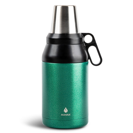 64-oz-stack-growler-y4 32700-WEB_01-2_23e0963f-ad2c-4df6-a03a-9305d4376abe.jpg