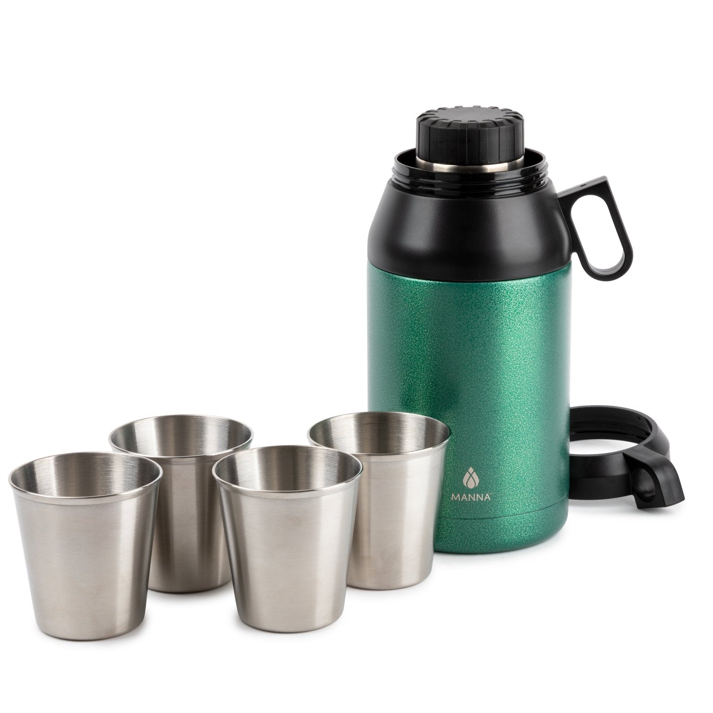 64-oz-stack-growler-y4 32700-WEB_02_afee0810-b9d6-420e-97aa-3d6ce2bfcb34.jpg