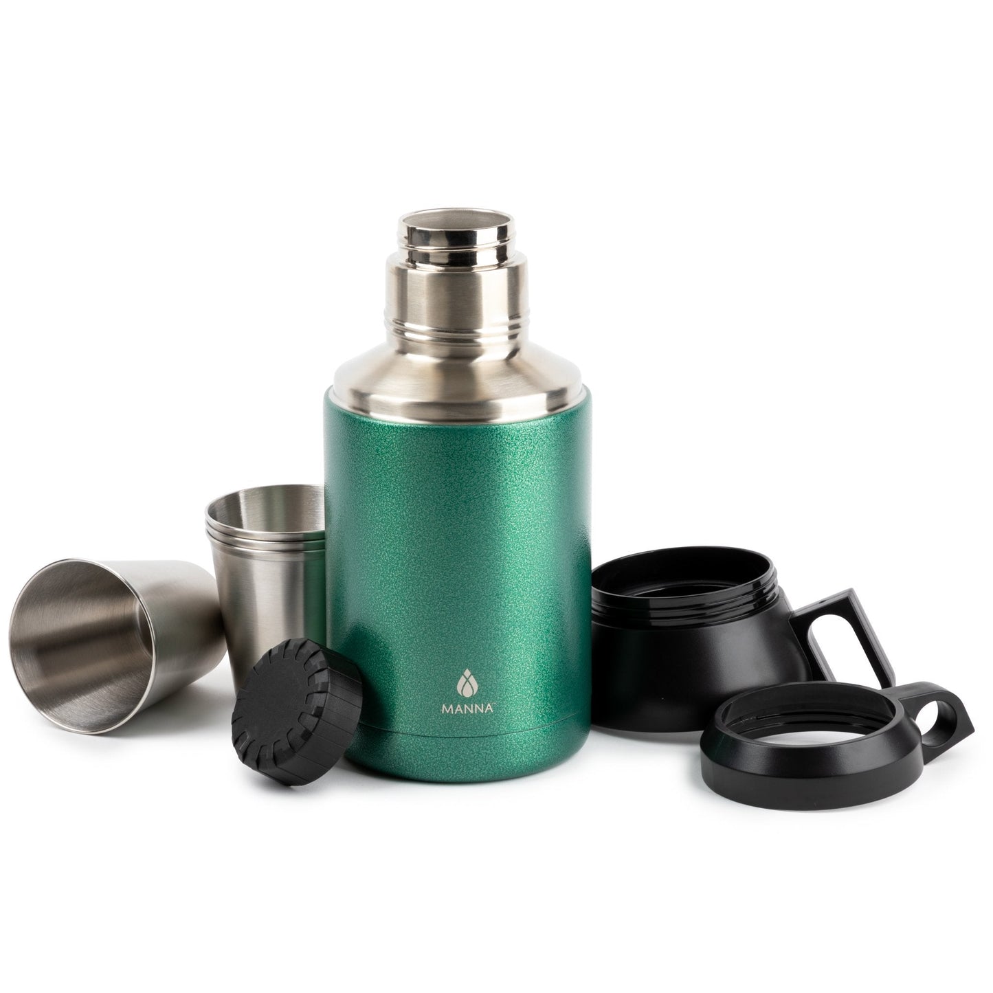 64-oz-stack-growler-y4 32700-WEB_03_9f678d13-d212-4aa3-b698-849044a607c7.jpg