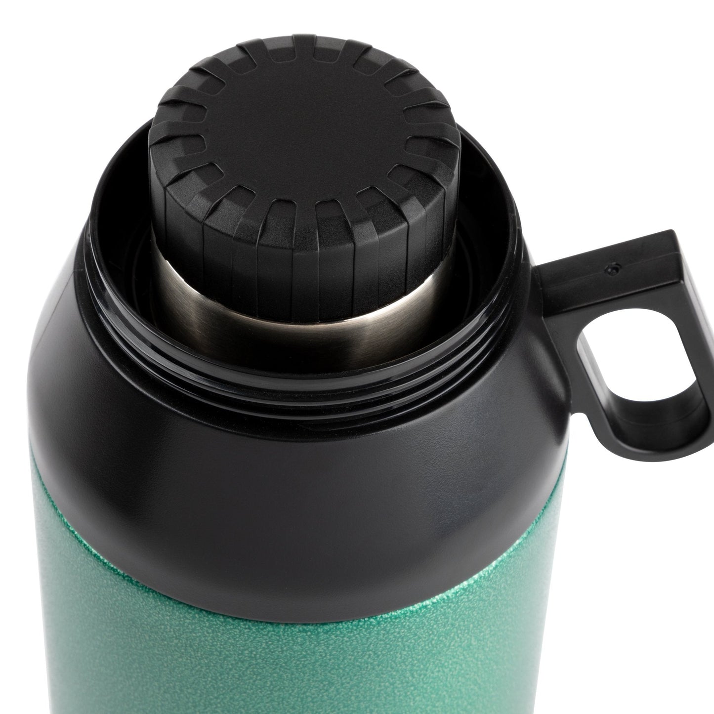 64-oz-stack-growler-y4 32700-WEB_05_ed806a7c-1846-4405-b69a-954d6244d645.jpg