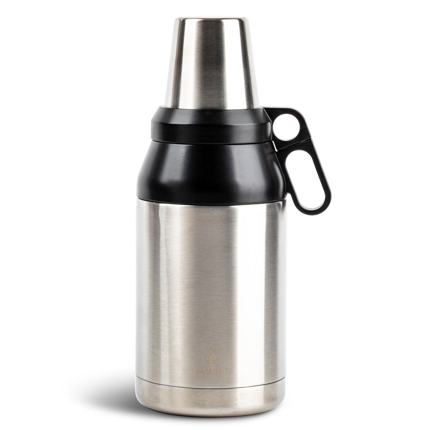 64-oz-stack-growler-y4 32701-WEB_01-2_f2f65982-1166-44fc-a550-1b9f8126f6f6.jpg