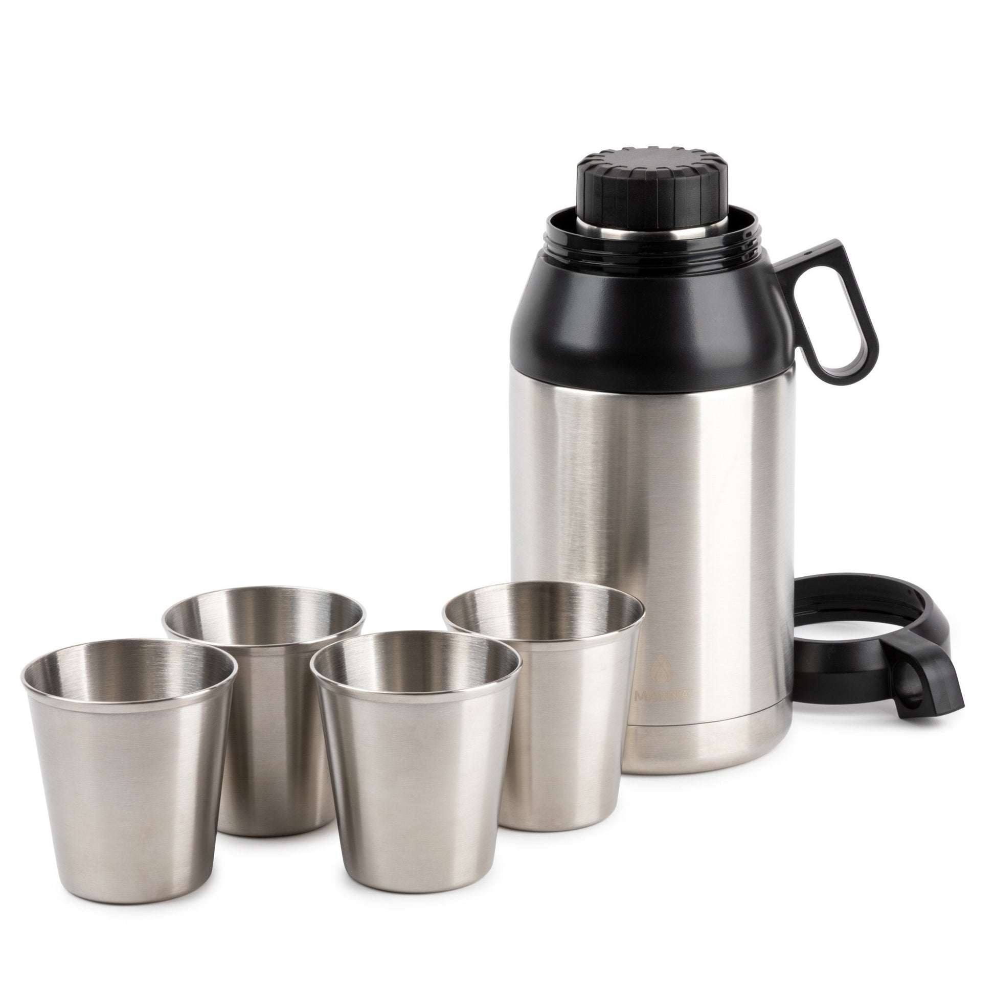 64-oz-stack-growler-y4 32701-WEB_02_6c1fdcfa-2e3a-4cbc-9874-8588413a437a.jpg
