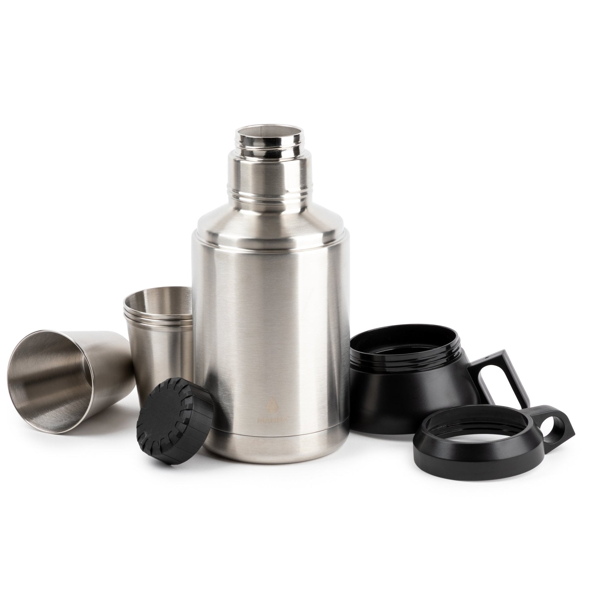 64-oz-stack-growler-y4 32701-WEB_03_95f07292-d29a-43dc-bcd2-34c8af022e5e.jpg