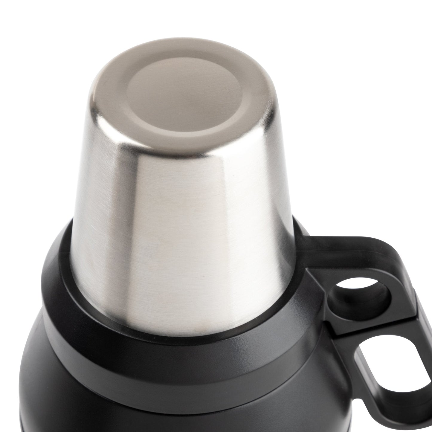 64-oz-stack-growler-y4 32701-WEB_04_0076d48d-5559-4d08-910c-361263018e65.jpg