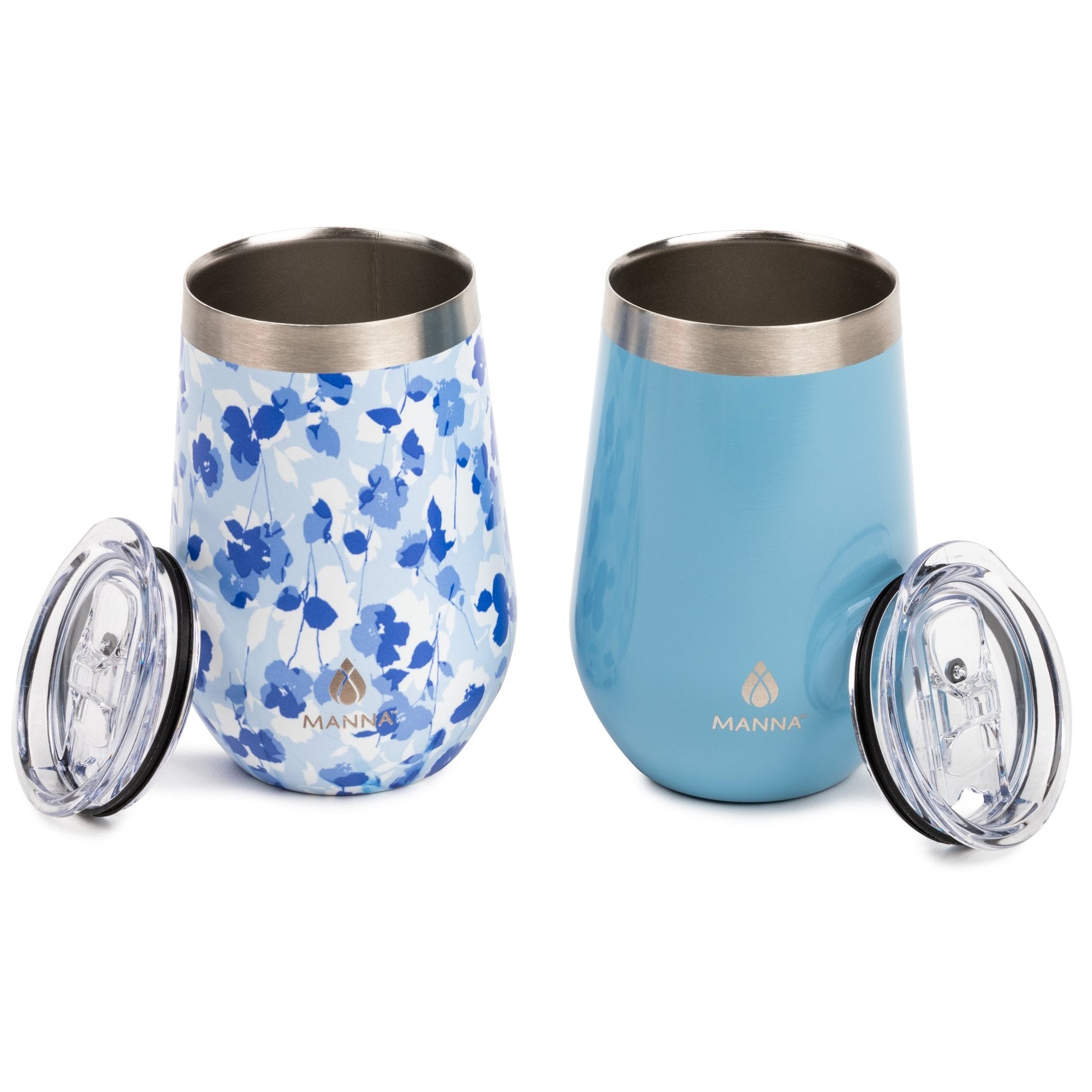2-piece-springtime-wine-tumbler-set-k0 34382-WEB_02_ddb96009-f027-4b71-a999-f562b391cac8.jpg
