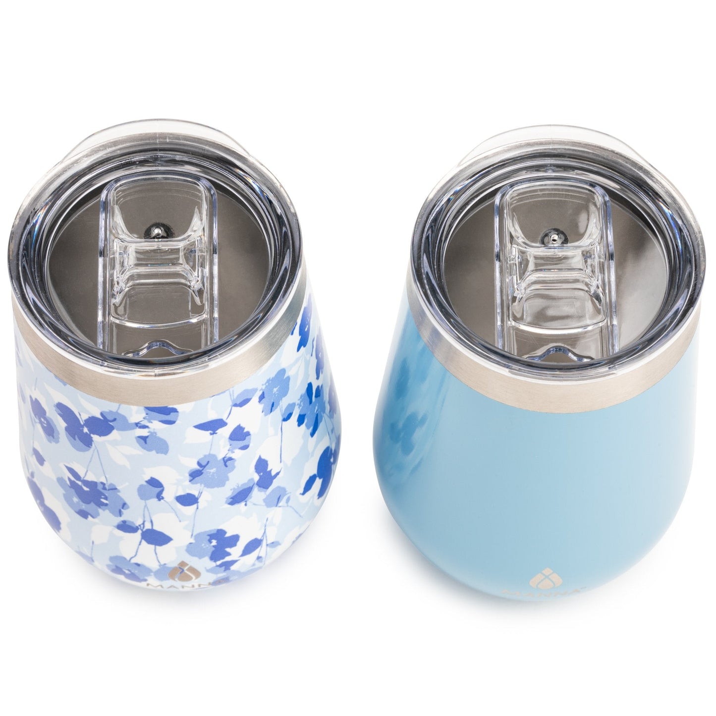 2-piece-springtime-wine-tumbler-set-k0 34382-WEB_03_1d804fd0-afc3-47cb-bc06-a22ea88950c9.jpg