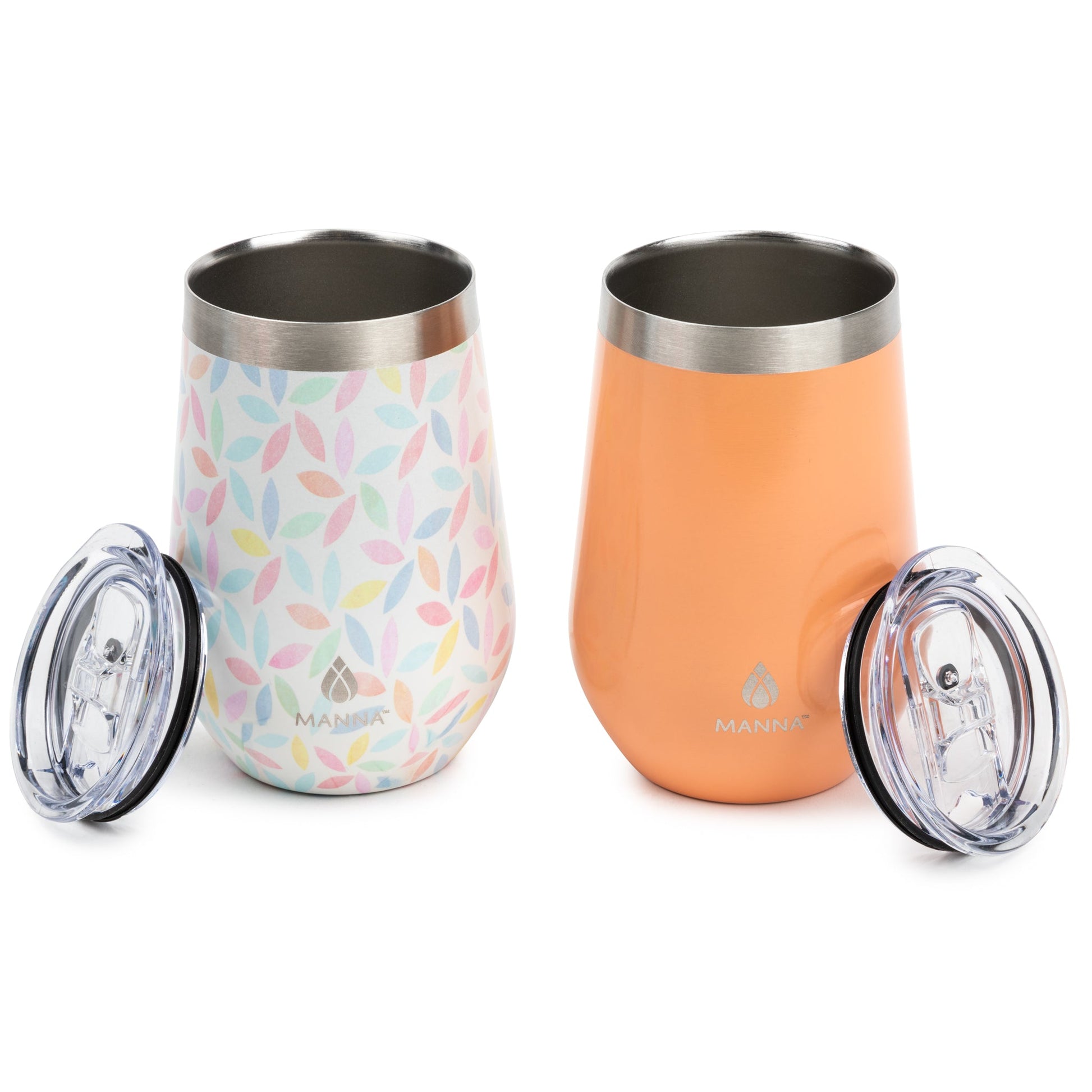 2-piece-springtime-wine-tumbler-set-k0 34384-WEB_02_07ba73b1-5450-49c4-9069-fac4c2028b5b.jpg