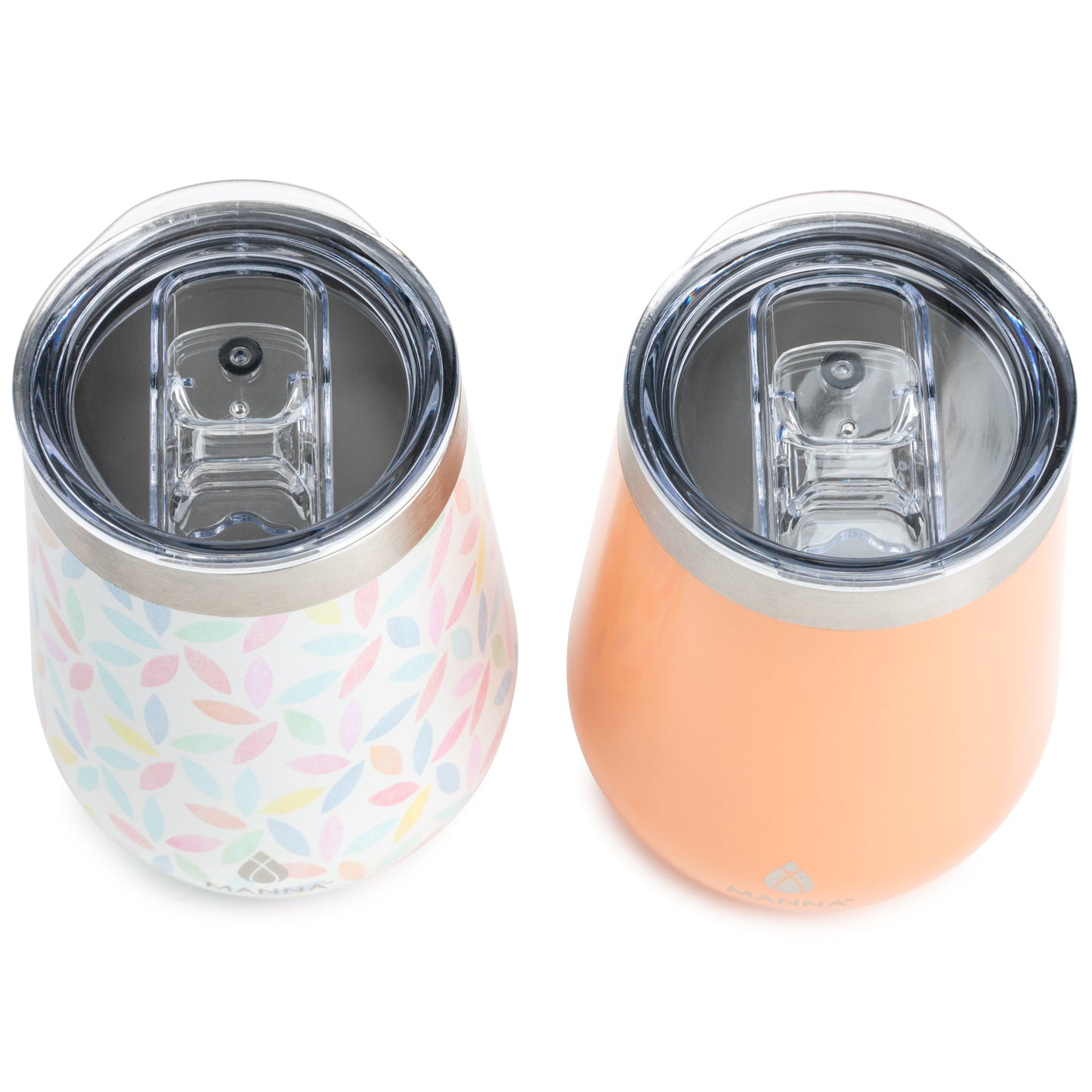 2-piece-springtime-wine-tumbler-set-k0 34384-WEB_03_4068e59c-91d0-4d13-8018-7887d0b978ee.jpg