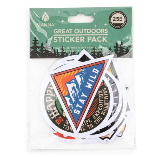 great-outdoors-hydration-sticker-pack-i1 35990_01.jpg