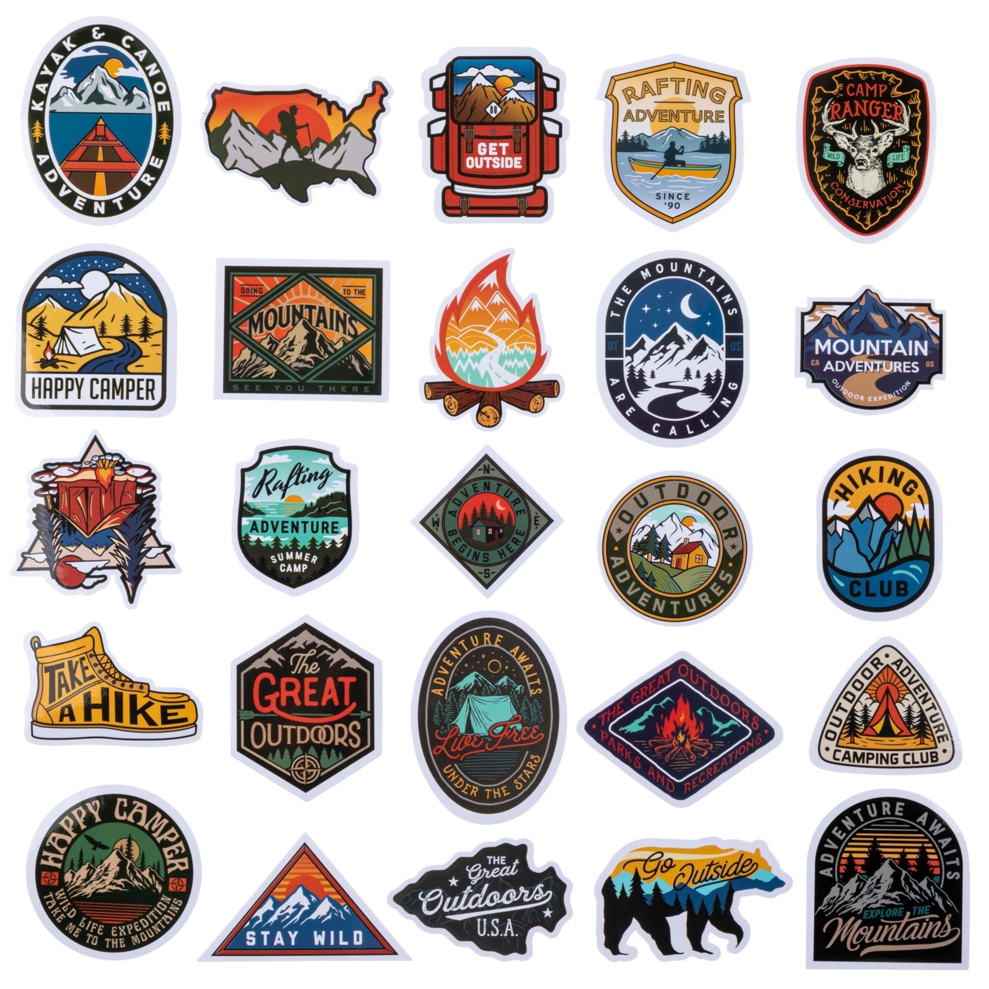 great-outdoors-hydration-sticker-pack-i1 35990_02.jpg