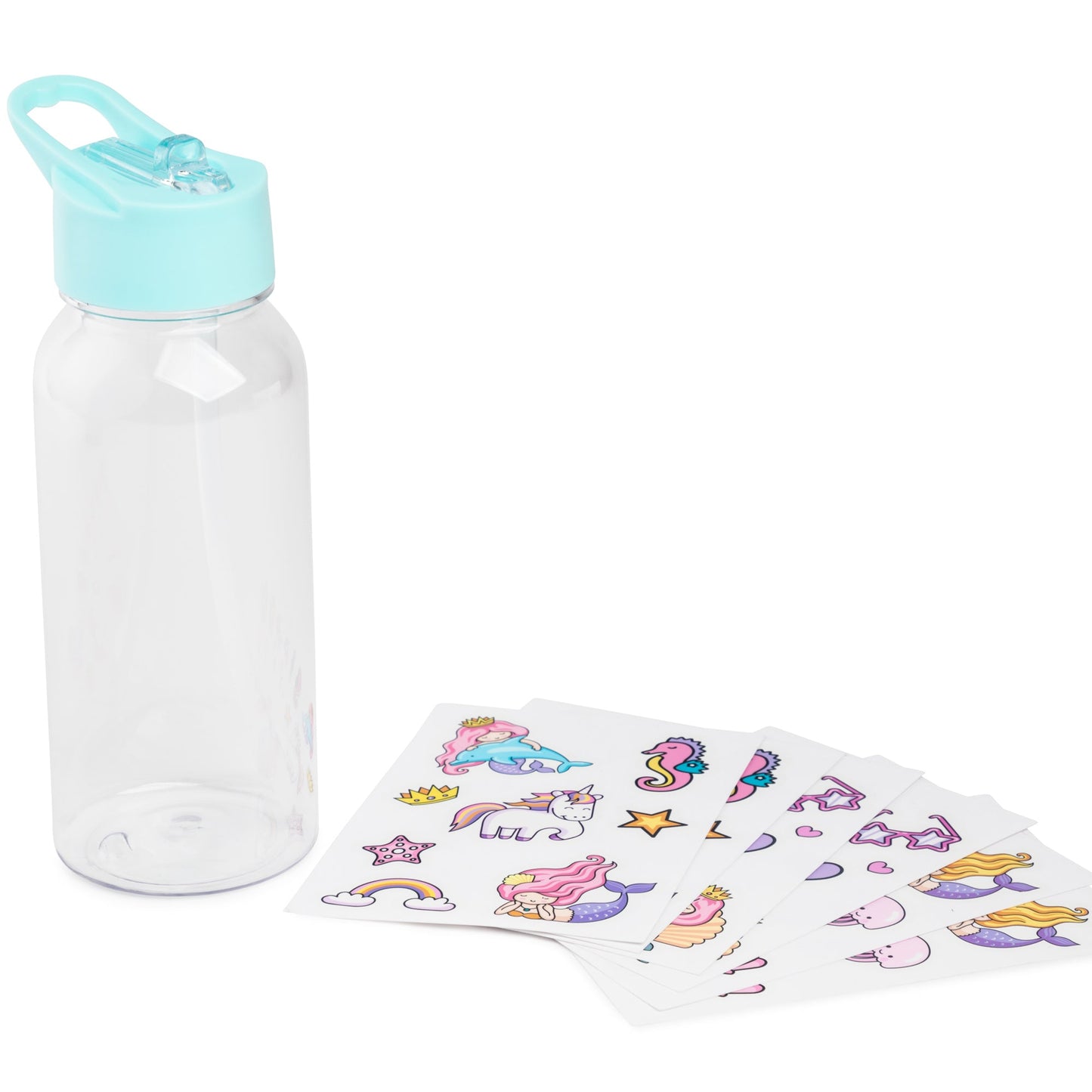 24-oz-diy-kids-sticker-bottle-t9 38539_A_02.jpg