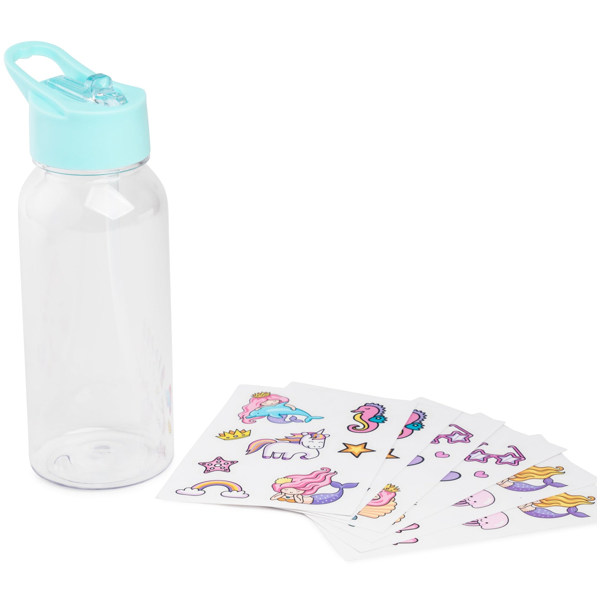 24-oz-diy-kids-sticker-bottle-t9 38539_A_02.jpg