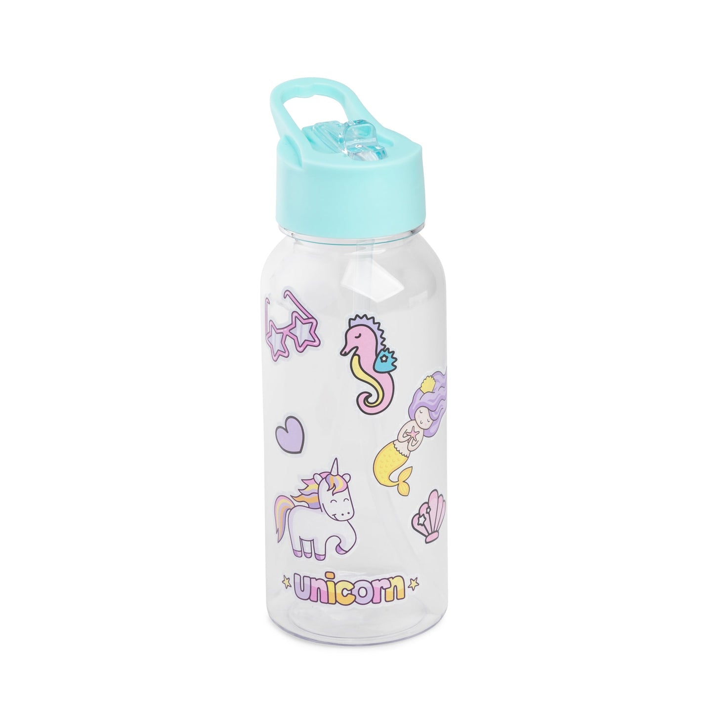 24-oz-diy-kids-sticker-bottle-t9 38539_A_03_a332a703-25e5-4ecc-b299-5b8b6fd06619.jpg
