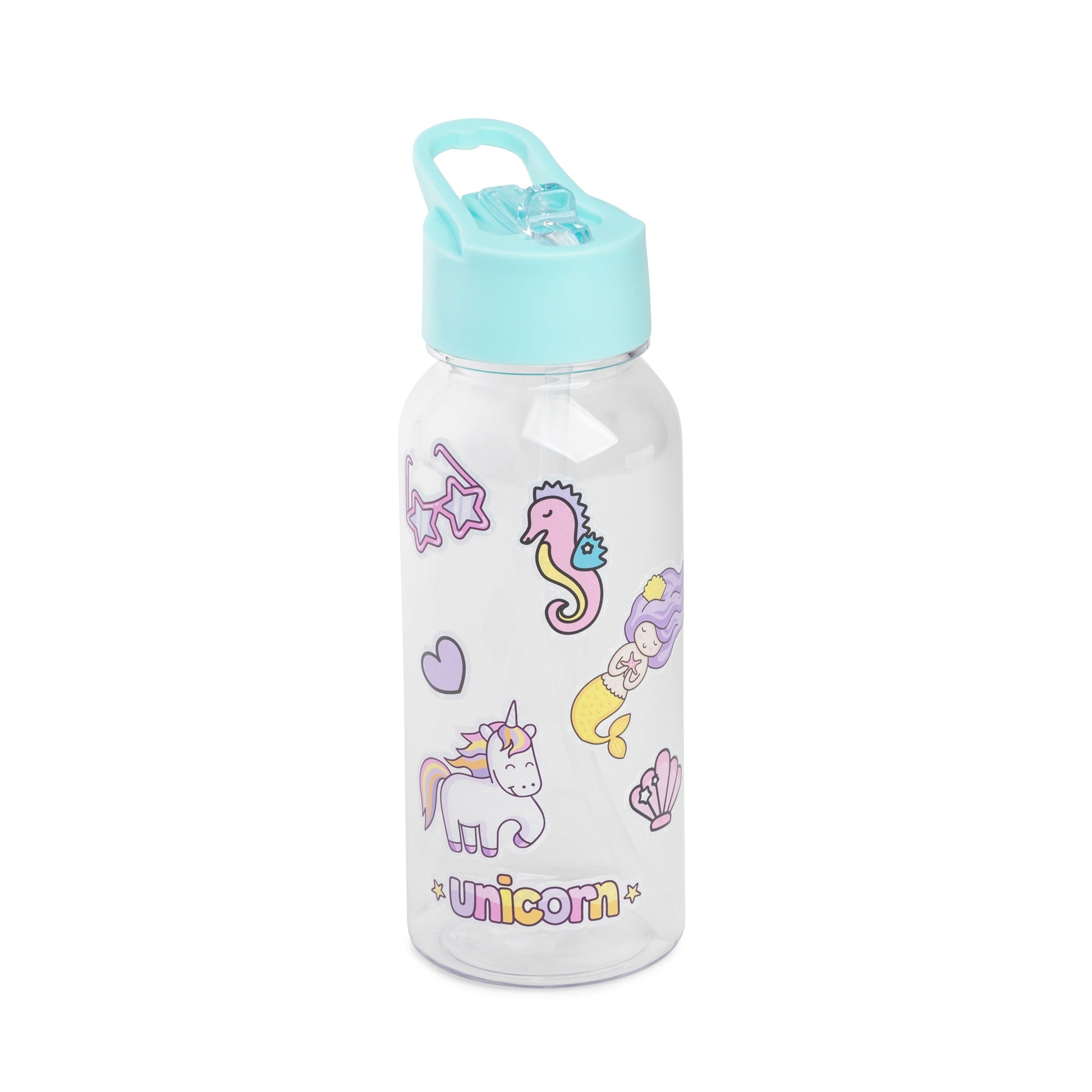24-oz-diy-kids-sticker-bottle-t9 38539_A_03_a332a703-25e5-4ecc-b299-5b8b6fd06619.jpg