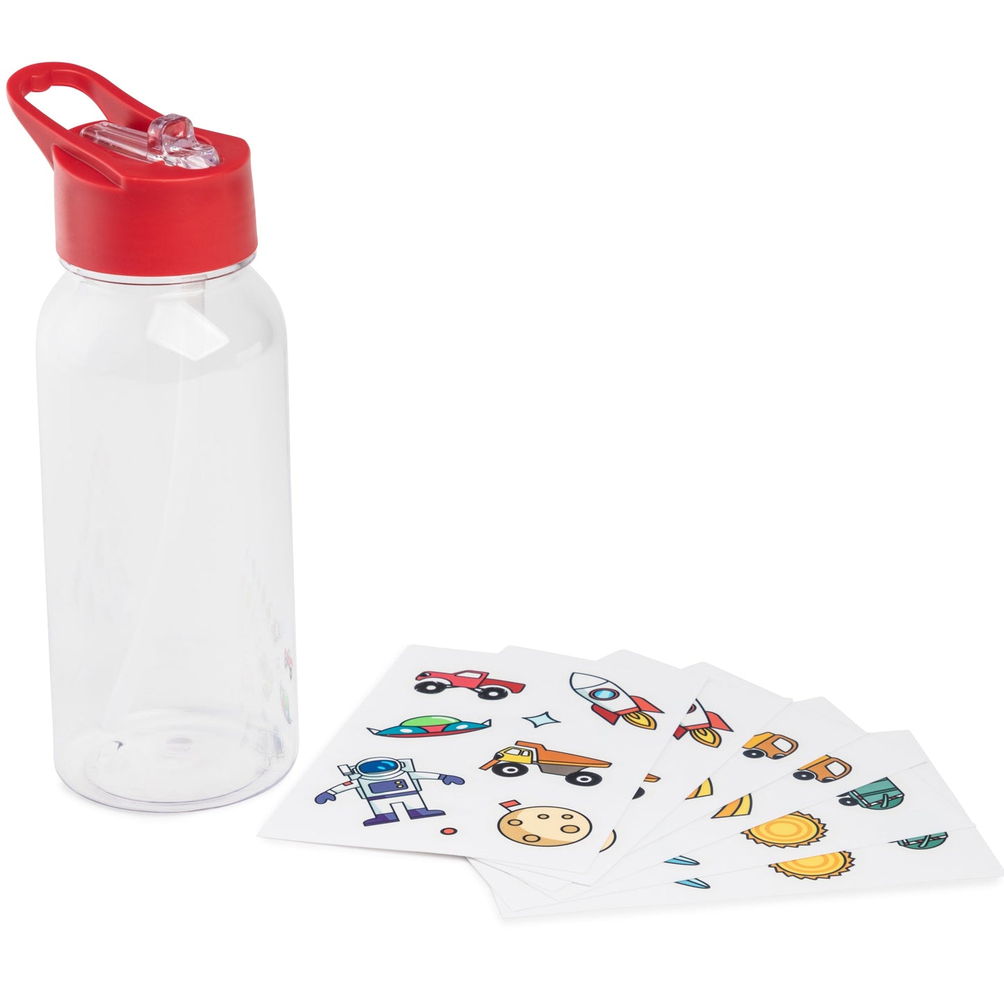 24-oz-diy-kids-sticker-bottle-t9 38539_B_02.jpg