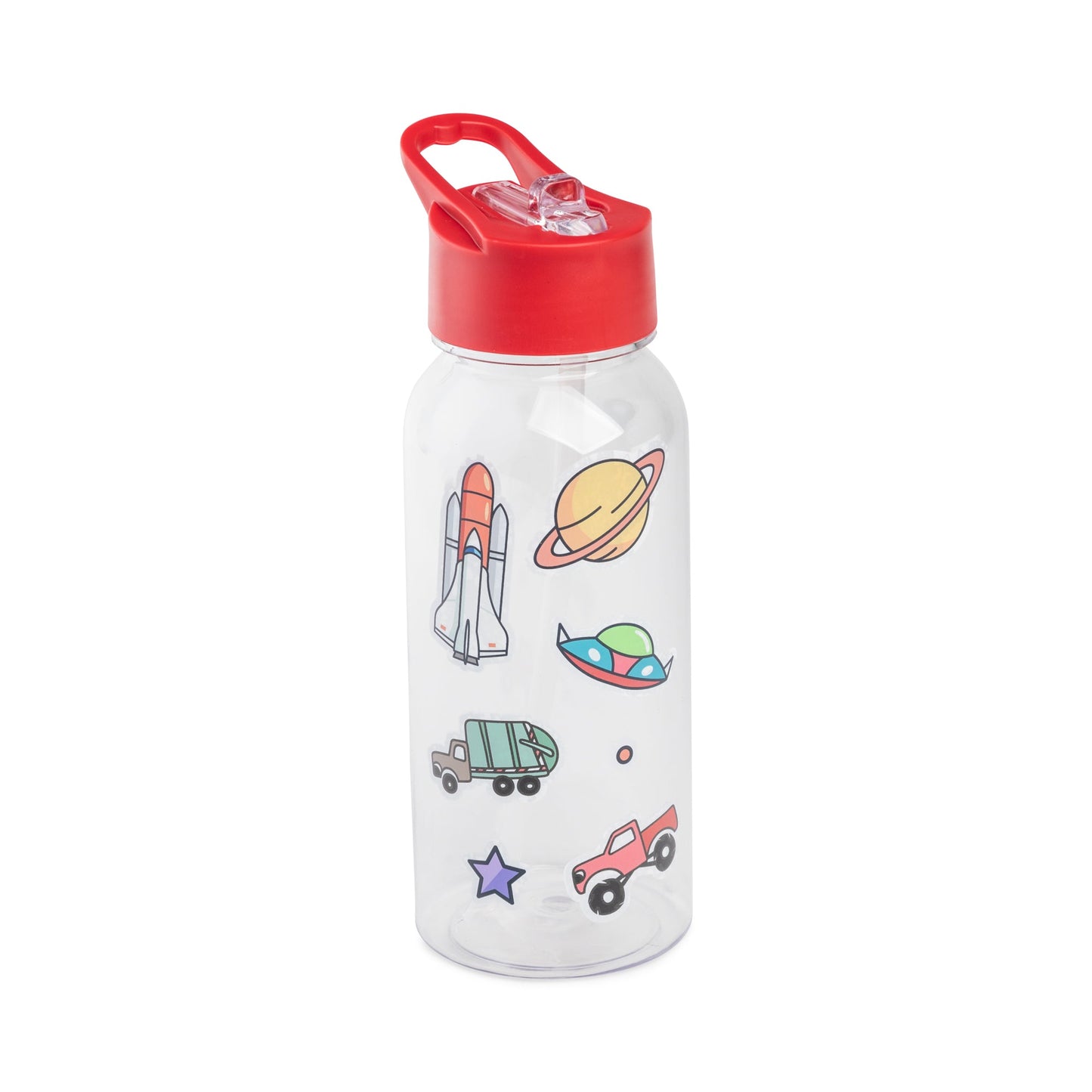 24-oz-diy-kids-sticker-bottle-t9 38539_B_03.jpg