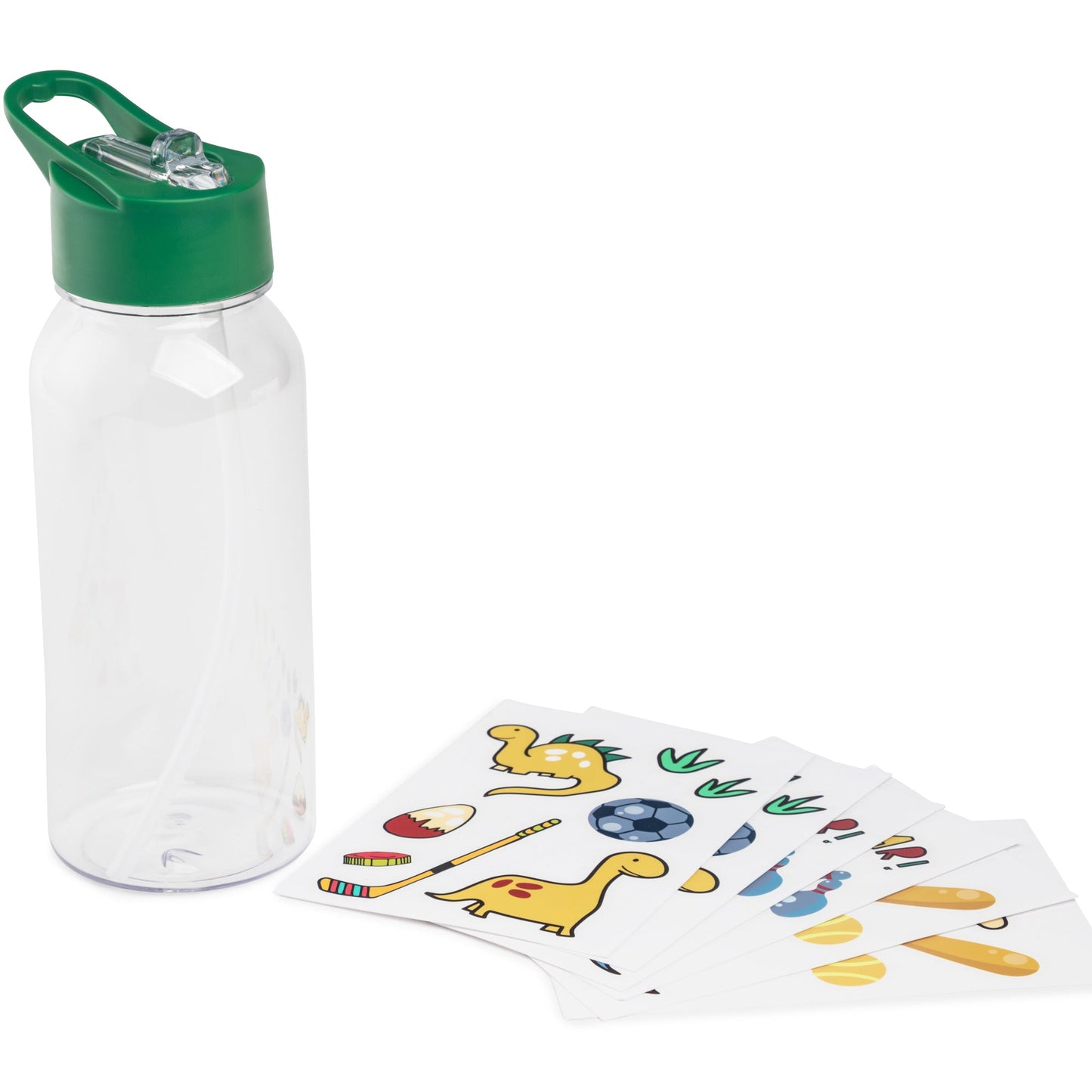 24-oz-diy-kids-sticker-bottle-t9 38539_C_02.jpg