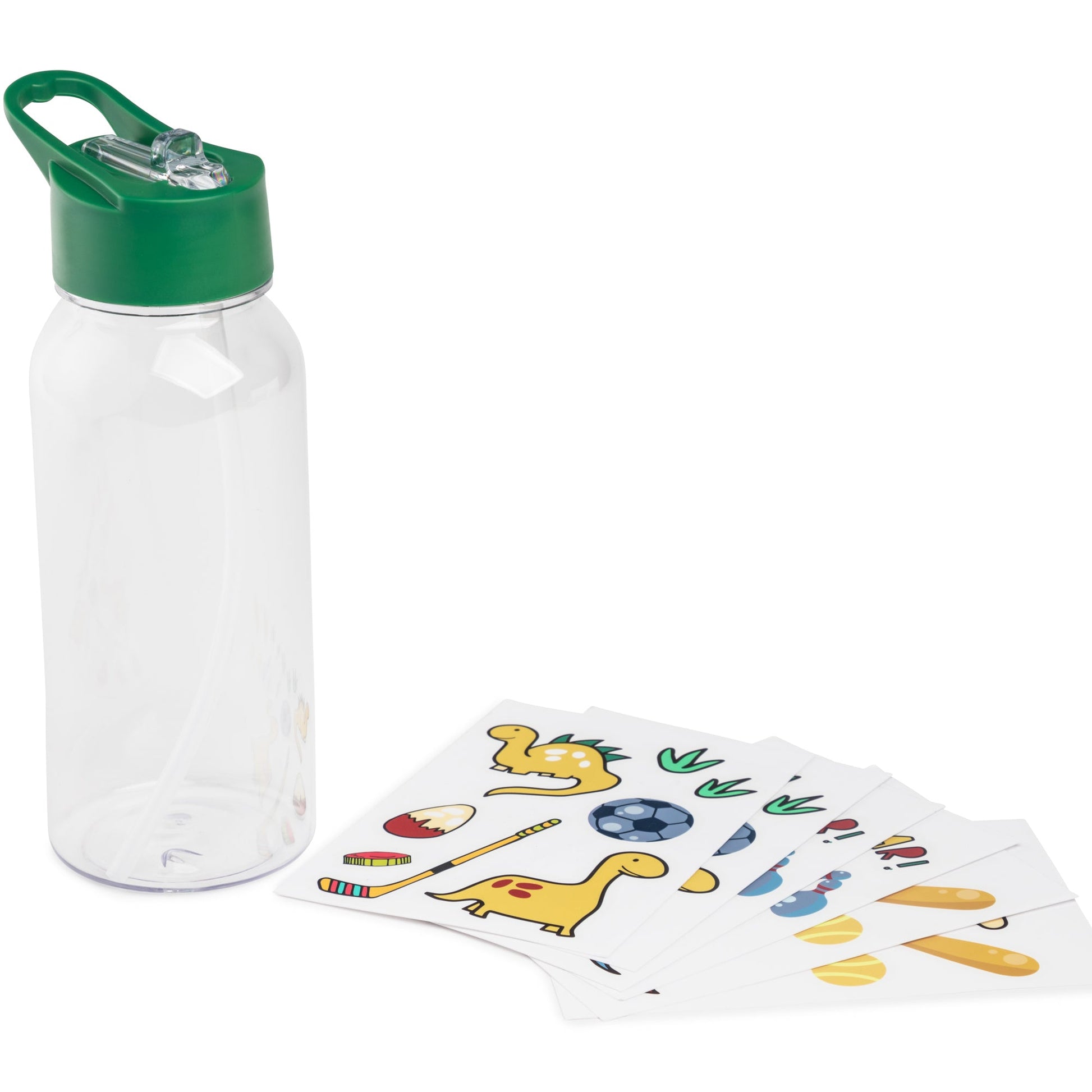 24-oz-diy-kids-sticker-bottle-t9 38539_C_02.jpg