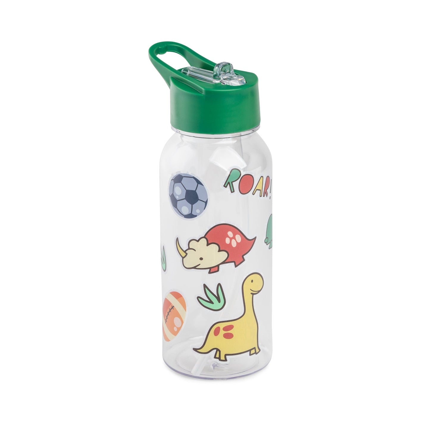 24-oz-diy-kids-sticker-bottle-t9 38539_C_03.jpg