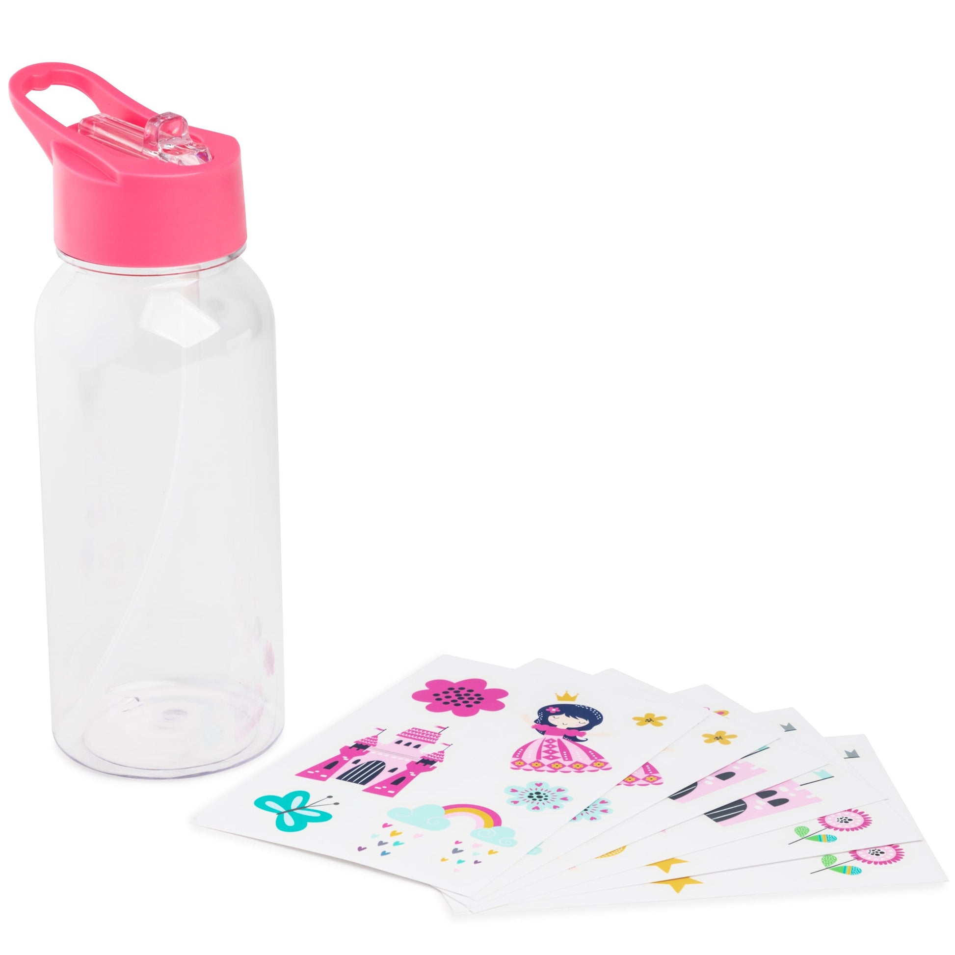 24-oz-diy-kids-sticker-bottle-t9 38539_D_02.jpg