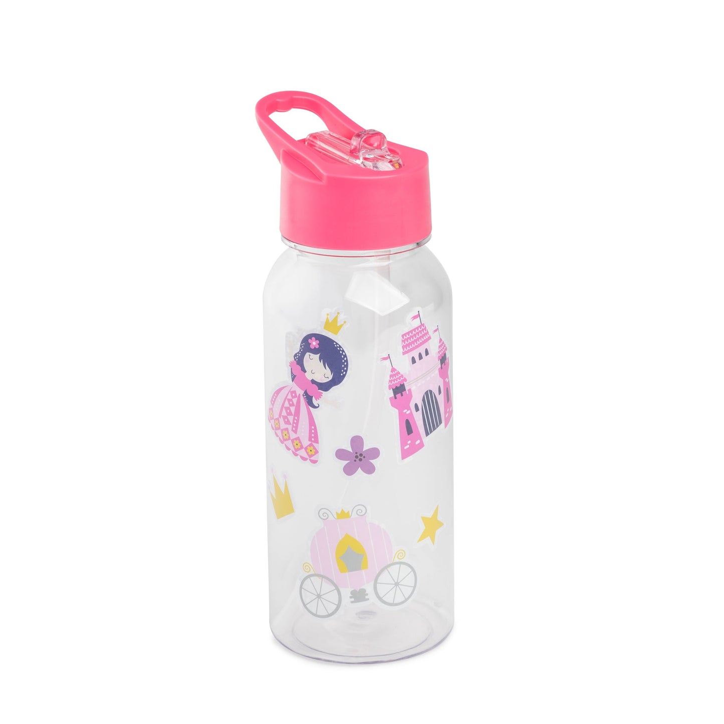 24-oz-diy-kids-sticker-bottle-t9 38539_D_03.jpg
