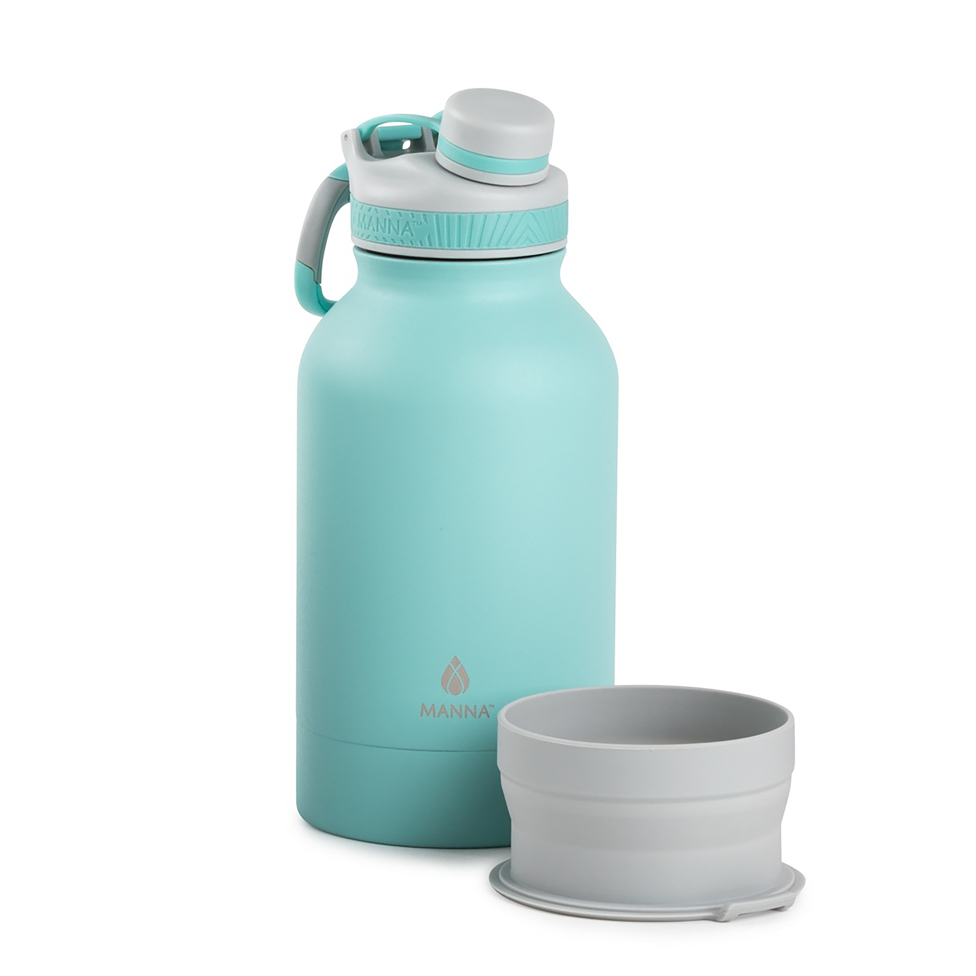 46-oz-rover-bottle-b6 39026-1.png
