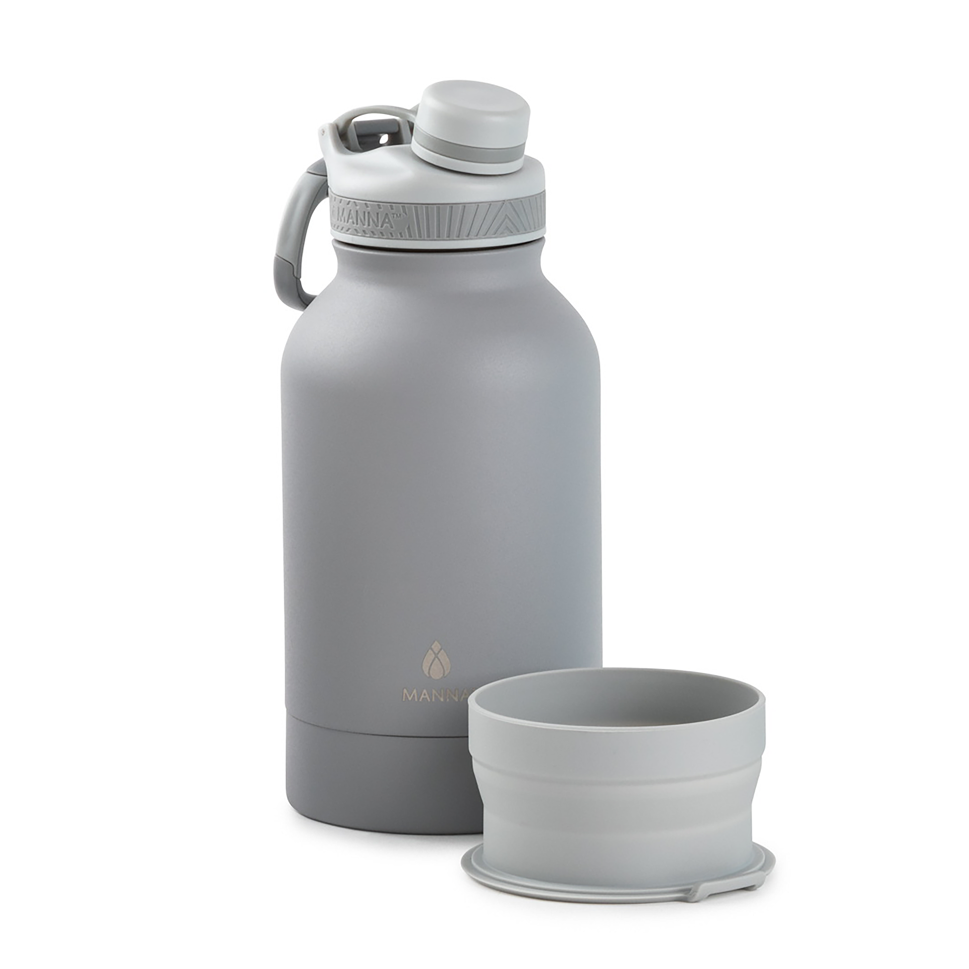 46-oz-rover-bottle-b6 39026-2.png