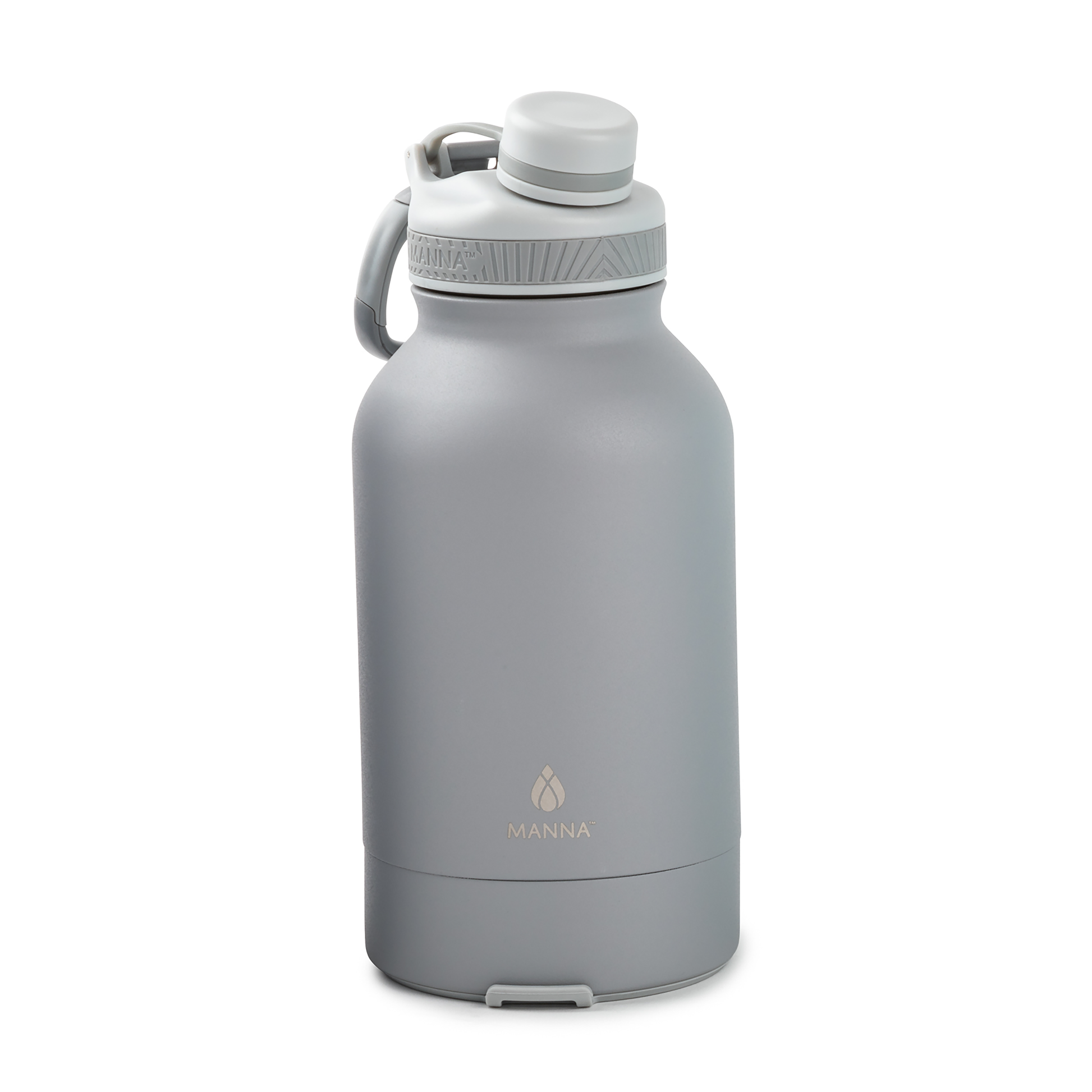 46-oz-rover-bottle-b6 39026-gray.png