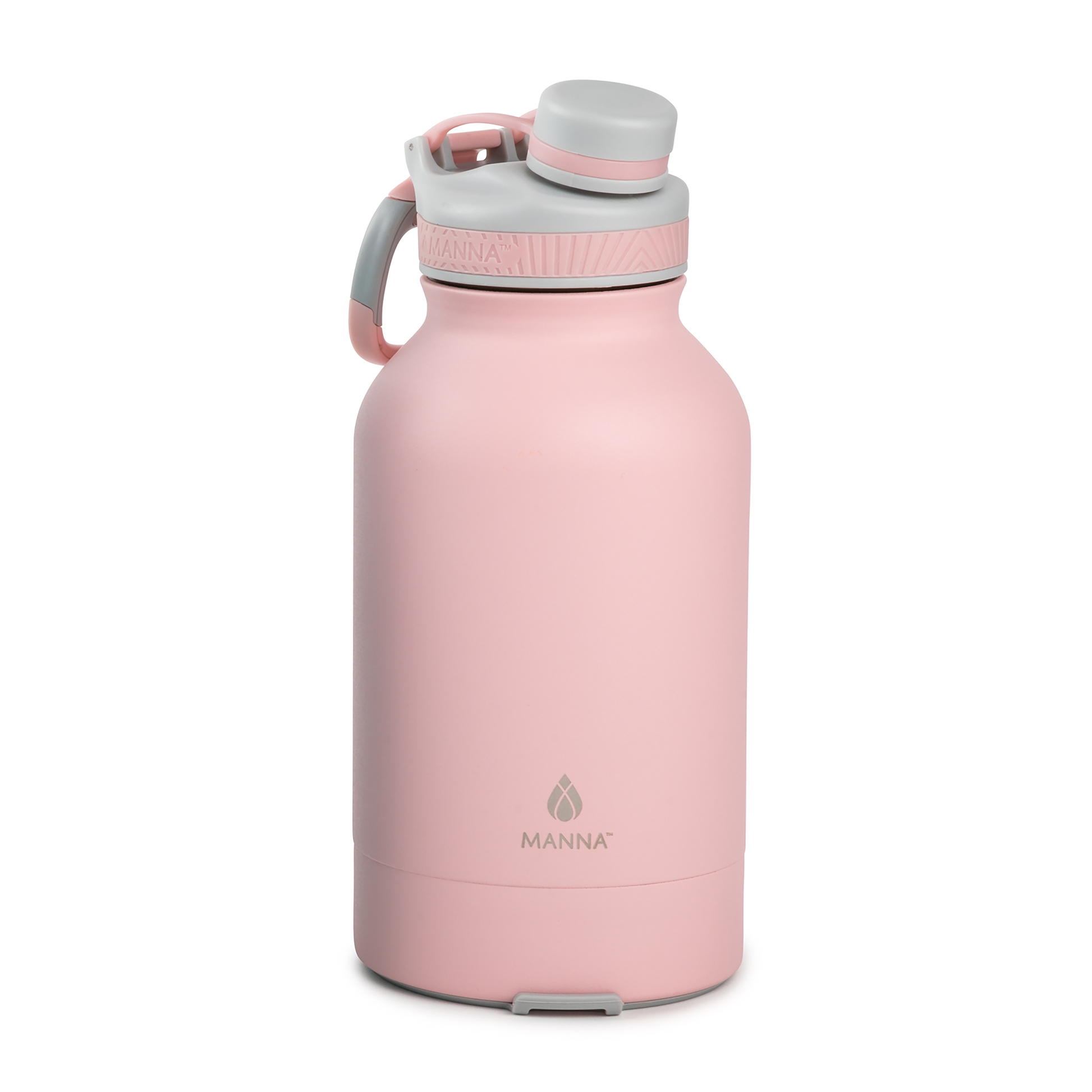 46-oz-rover-bottle-b6 39026-pink.png