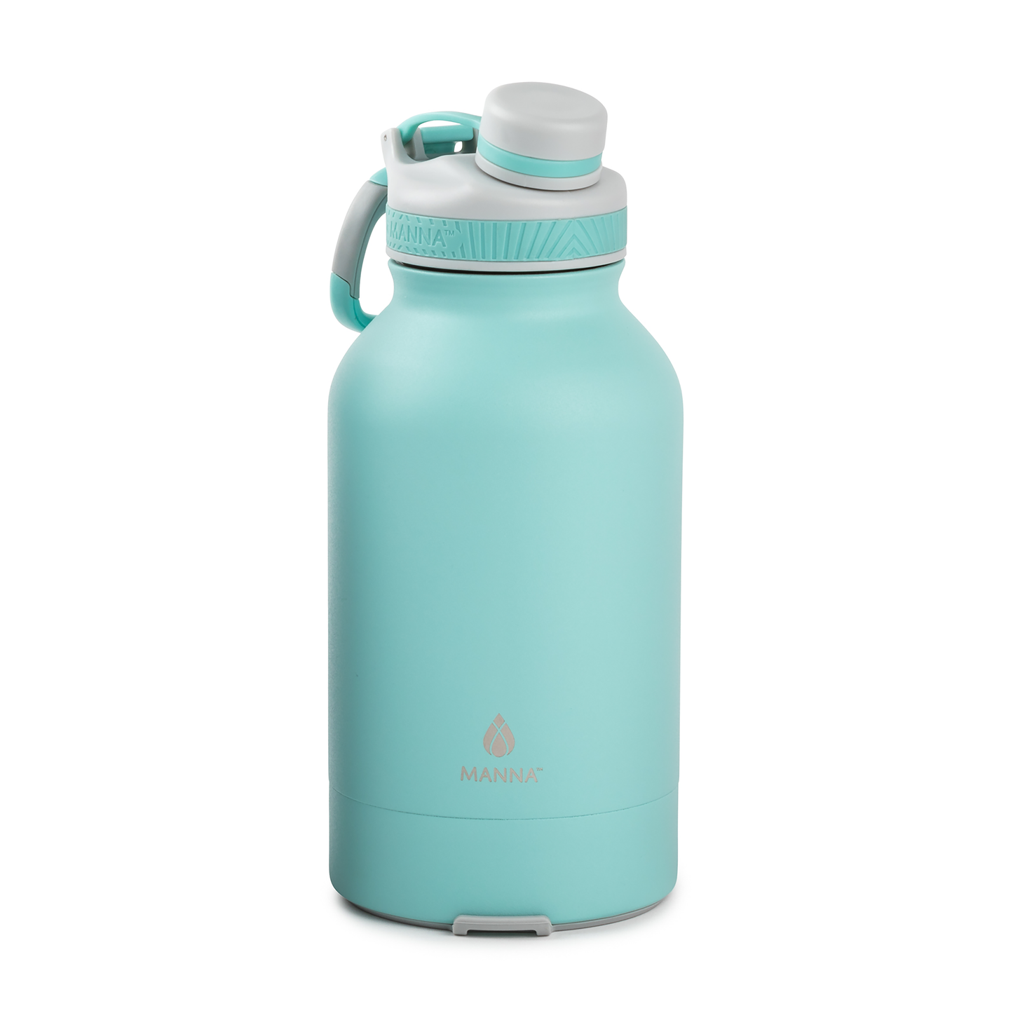 46-oz-rover-bottle-b6 39026-teal.png
