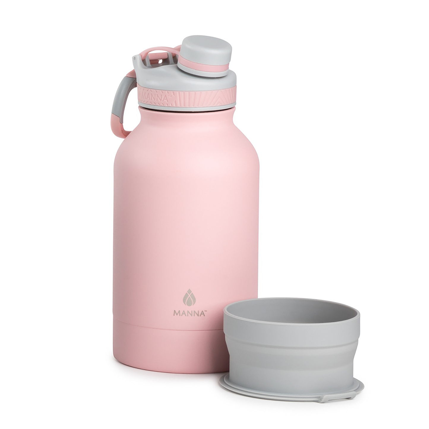46-oz-rover-bottle-b6 39026.png