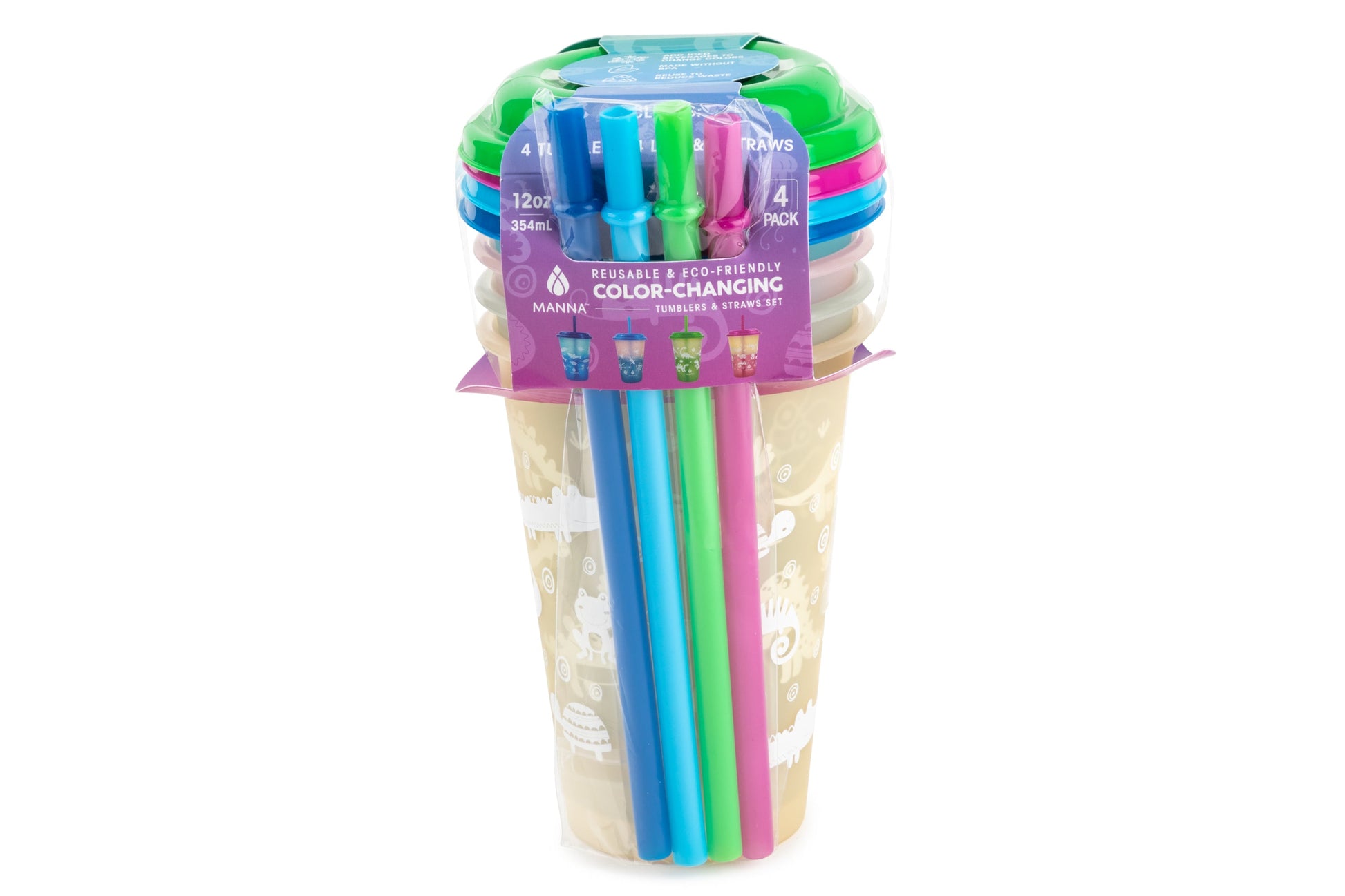 4-piece-kid-s-animals-color-changing-cup-set-u1 39804_01.jpg