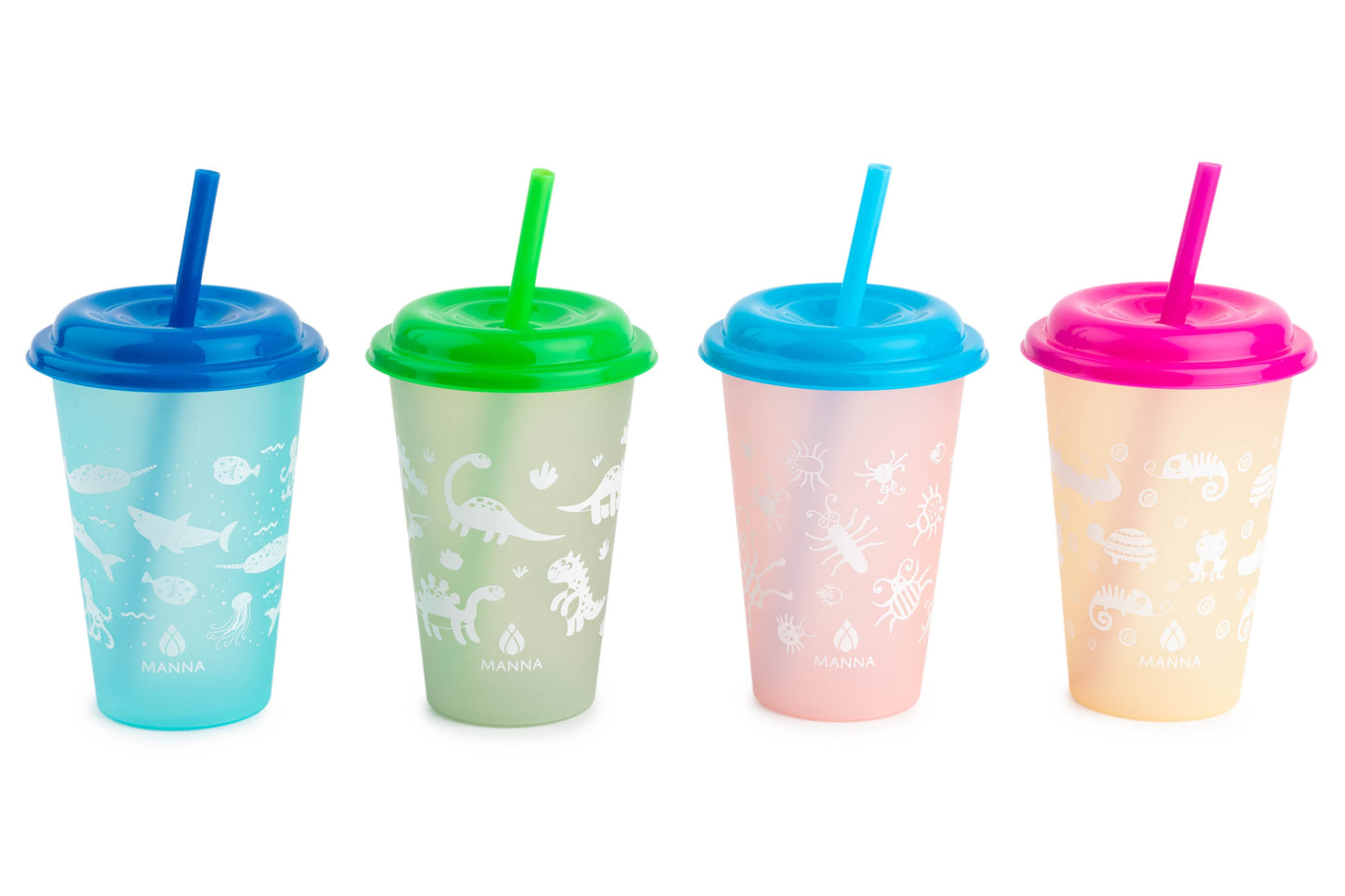 4-piece-kid-s-animals-color-changing-cup-set-u1 39804_02.jpg