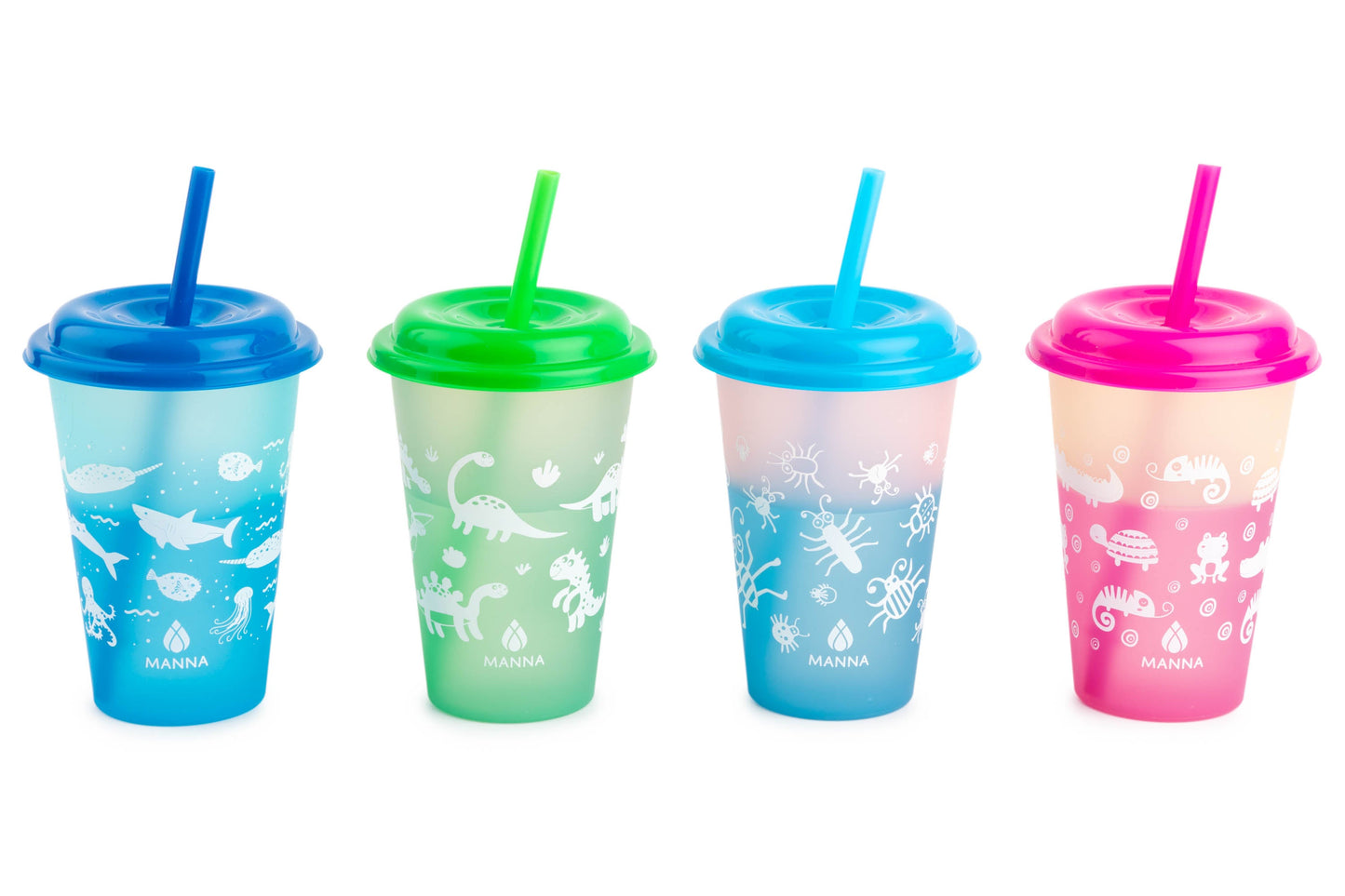 4-piece-kid-s-animals-color-changing-cup-set-u1 39804_03.jpg