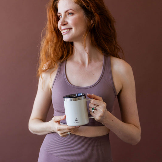 12-oz-bluff-mug-v8 3Manna_Website_Lifestyles-28.jpg