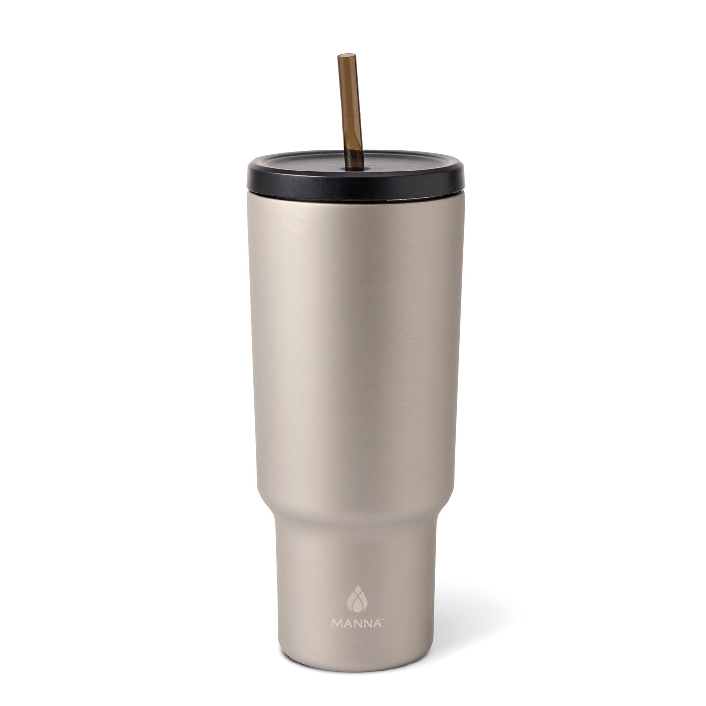 40-oz-ranger-tumbler-xl-q8 40262_07.jpg