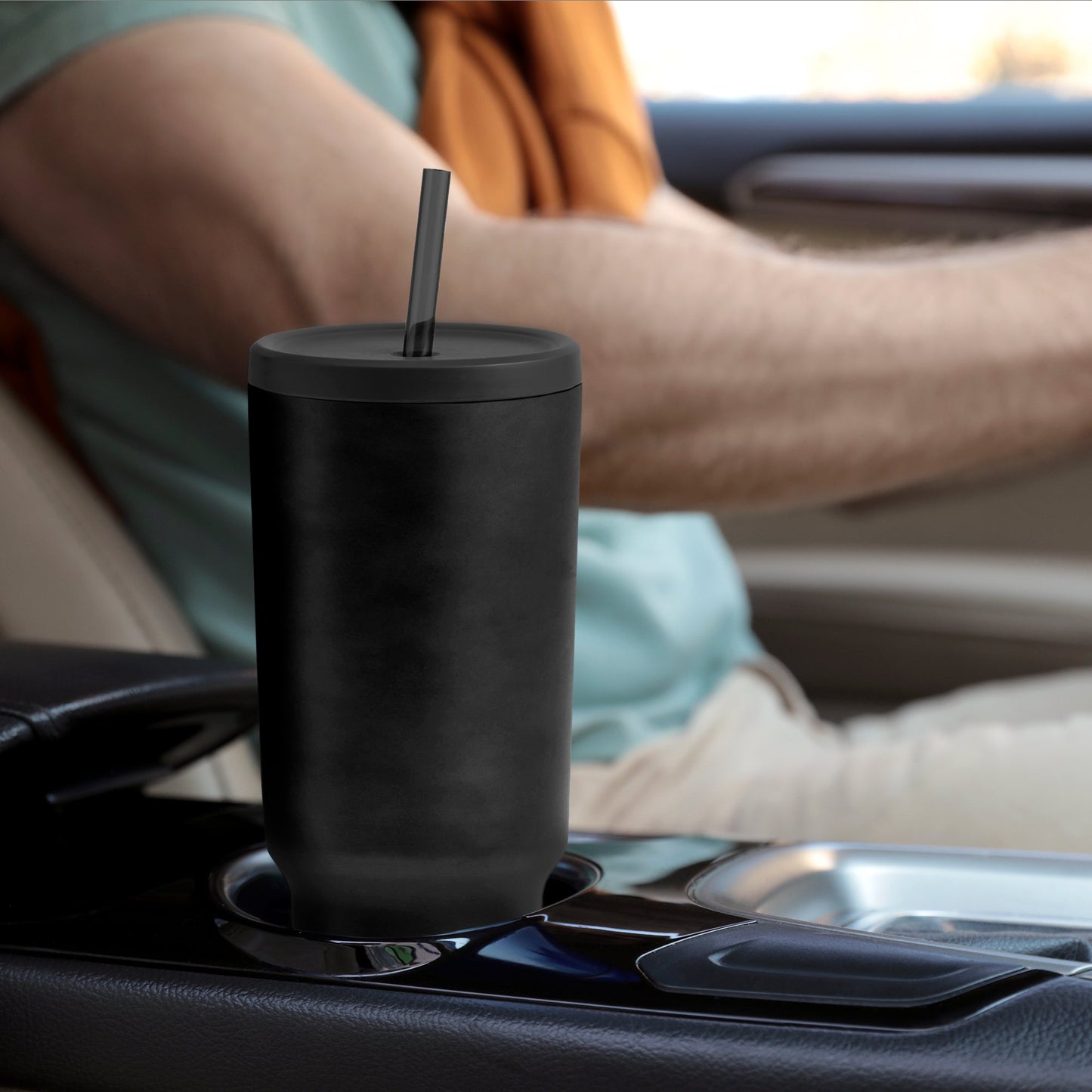 40-oz-ranger-tumbler-xl-q8 40262_L_02.jpg