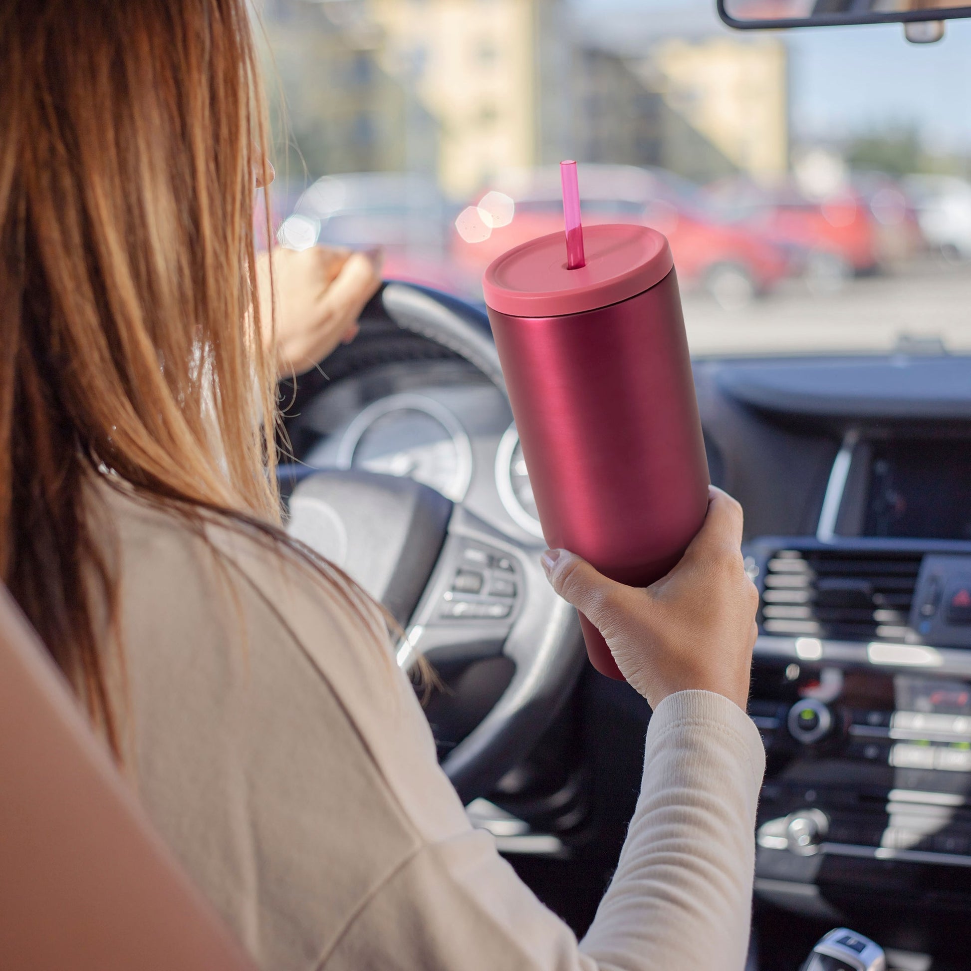 40-oz-ranger-tumbler-xl-q8 40262_L_03.jpg
