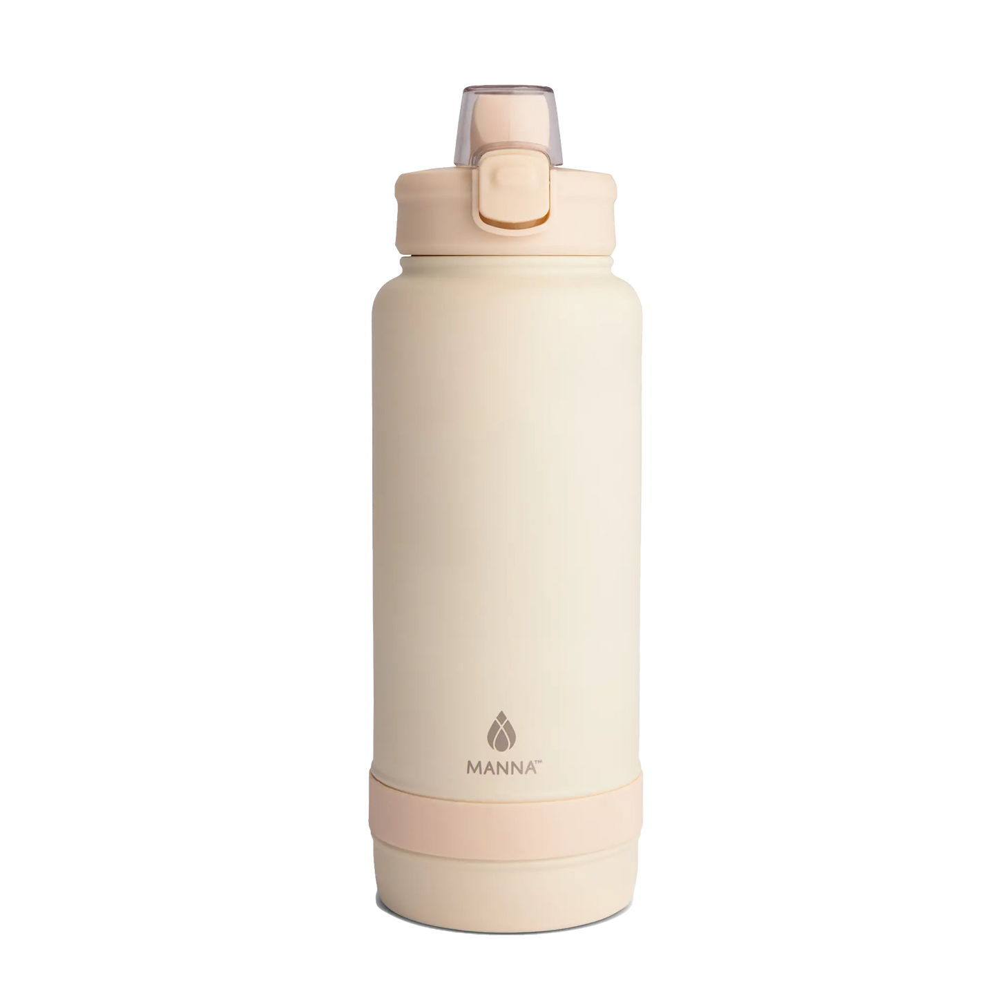 40-oz-push-bottle-t3 40oz_Push_Bottle_No_BG.webp